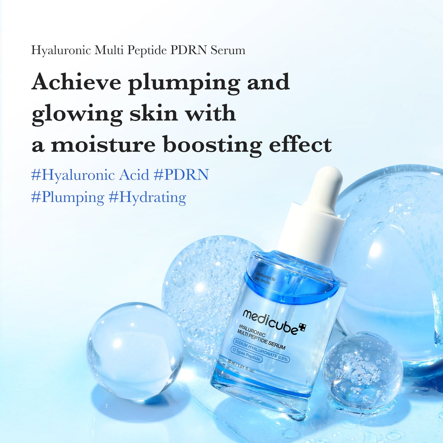 hyaluronic-multi-peptide-pdrn-serum-f2 01_d1992c37-c87e-4a0e-8366-db3bdb211c69.jpg