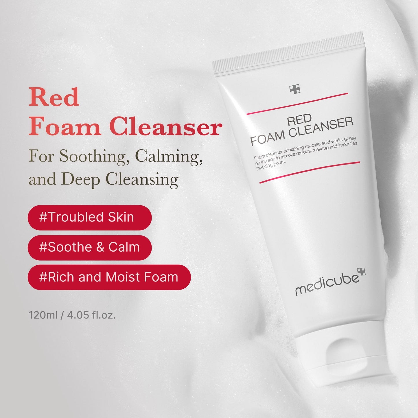 red-foam-cleanser-i1 01_d3fad2df-72be-4f62-bcfc-d62f3ae871f1.jpg