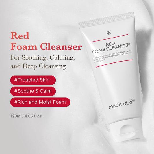 red-foam-cleanser-i1 01_d3fad2df-72be-4f62-bcfc-d62f3ae871f1.jpg