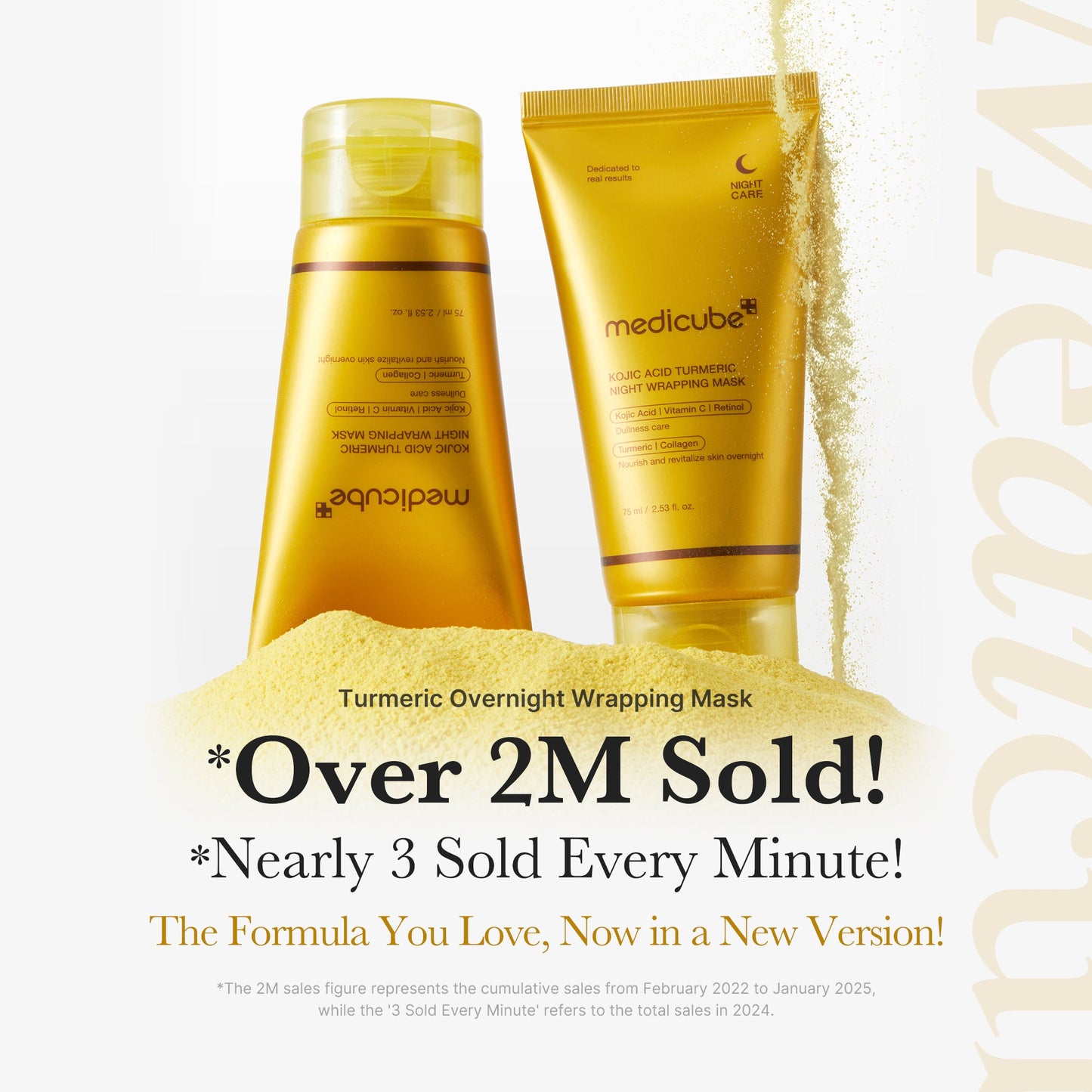 kojic-acid-turmeric-overnight-wrapping-mask-g2 01_d77f21d4-fa2c-4f09-a608-6e4f1fc31e87.jpg