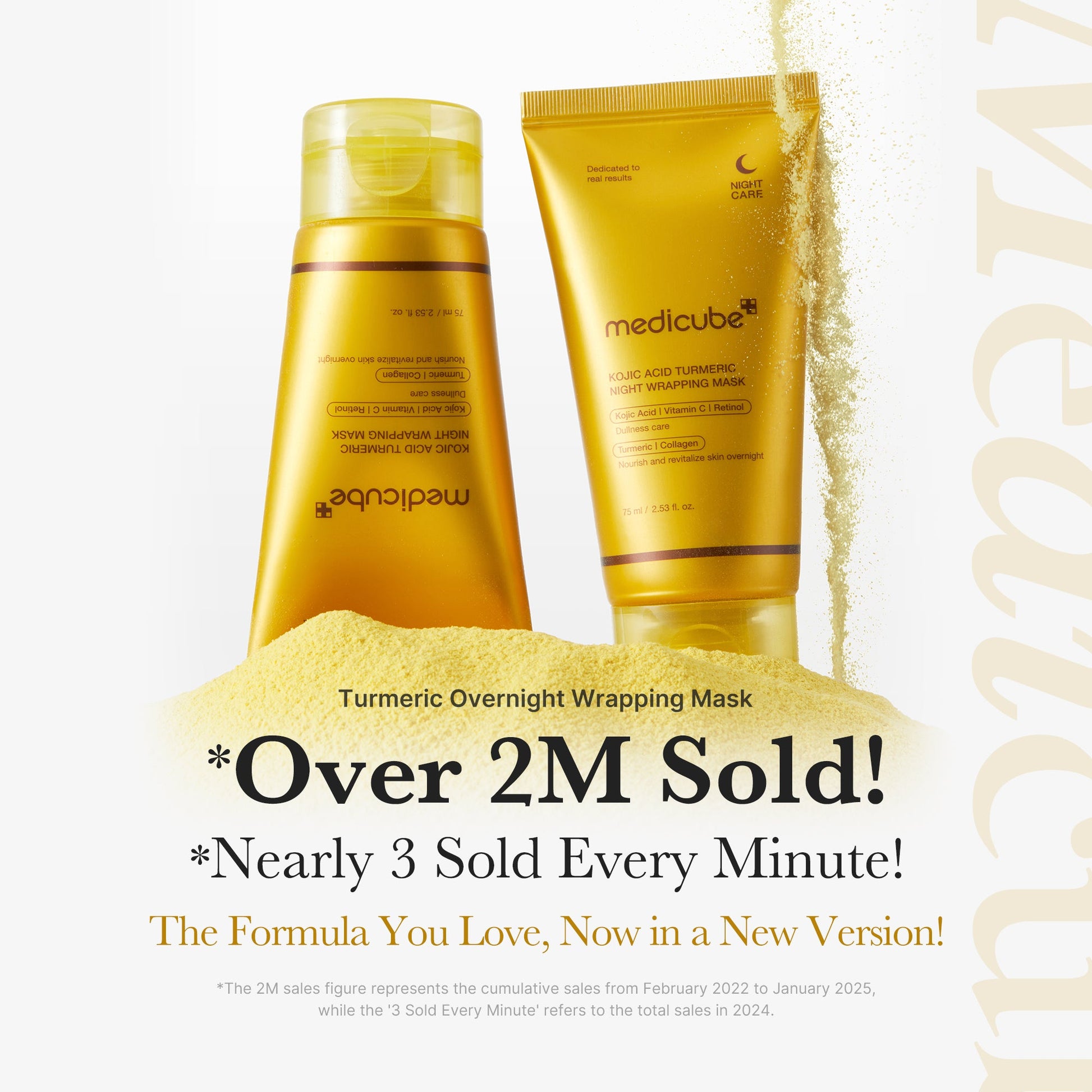 kojic-acid-turmeric-overnight-wrapping-mask-g2 01_d77f21d4-fa2c-4f09-a608-6e4f1fc31e87.jpg