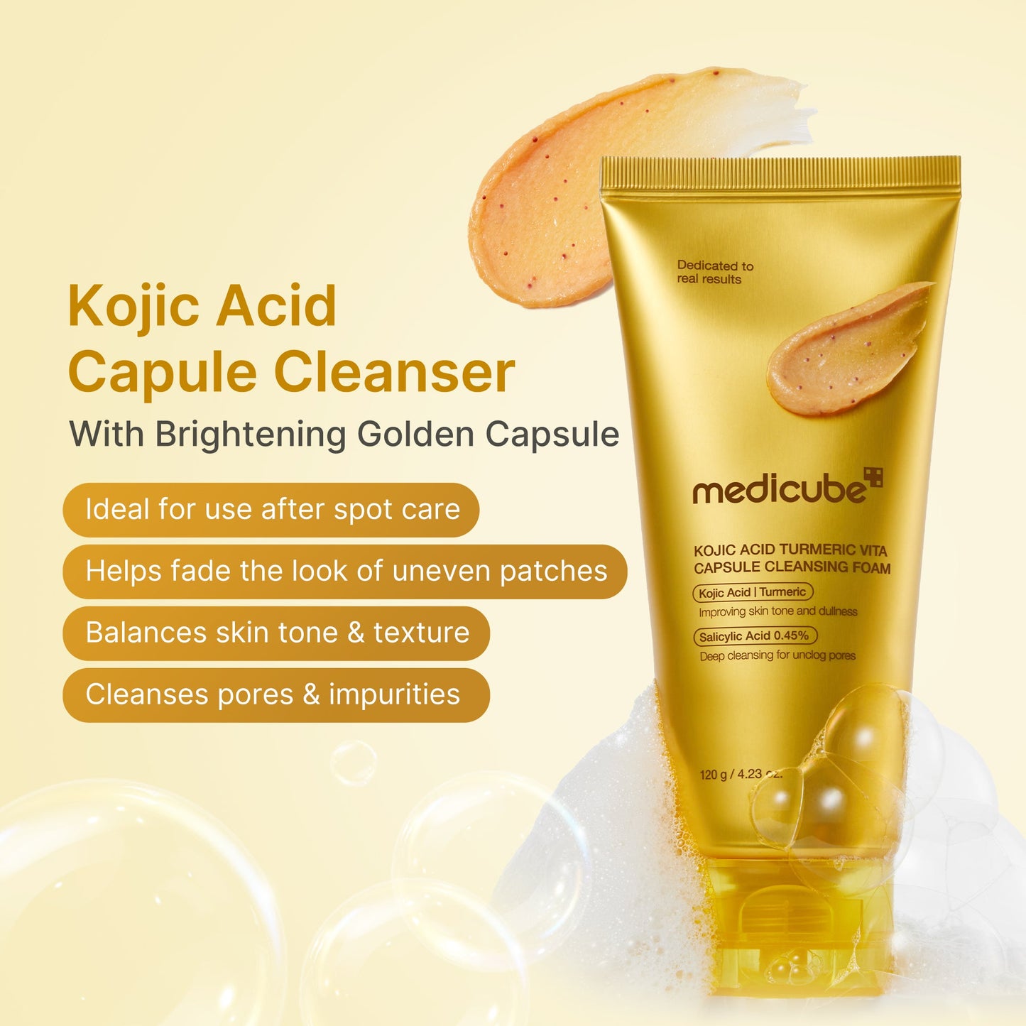 kojic-acid-turmeric-vita-capsule-foam-cleanser-j4 01_df0ce09d-1452-4b29-85e7-840ba060e7e8.jpg