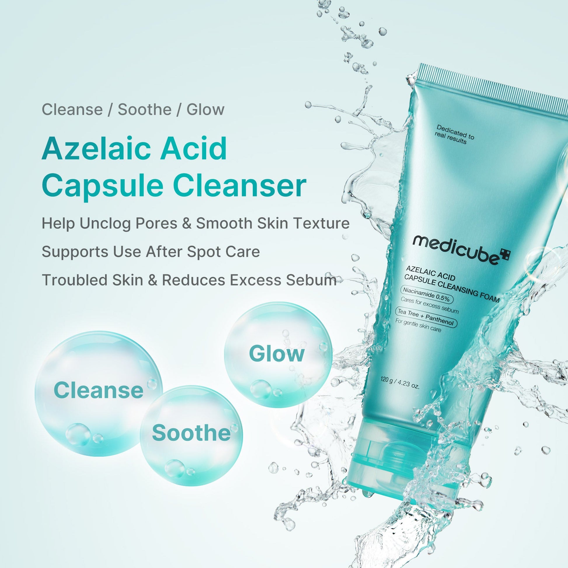 azelaic-acid-capsule-foam-cleanser-d8 01_dfc7e5d6-63f3-46bc-9cdd-b7ebfca550b0.jpg