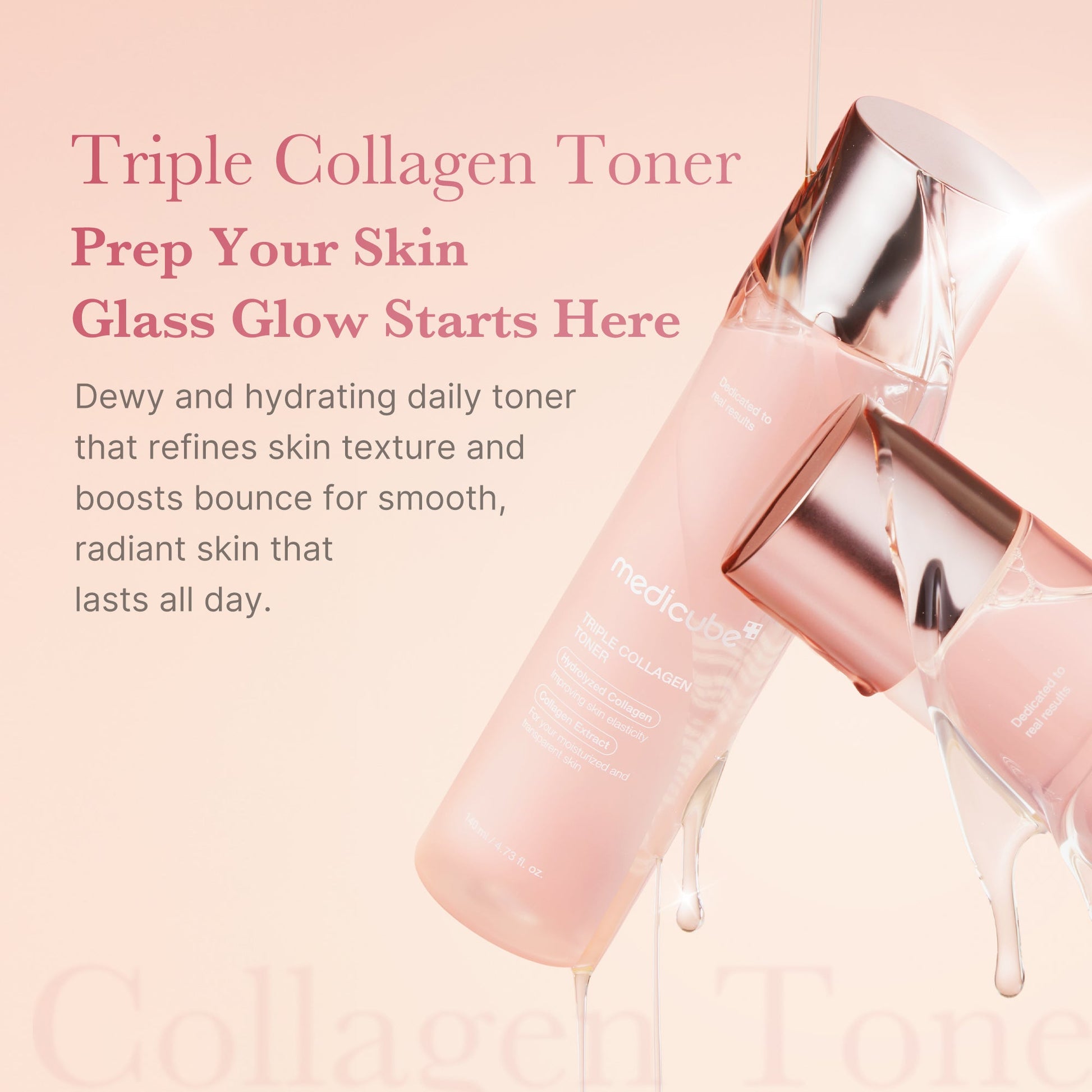glass-glow-duo-m9 01_e0f63ff1-9235-41bc-84ec-2c25fc0f4ad6.jpg