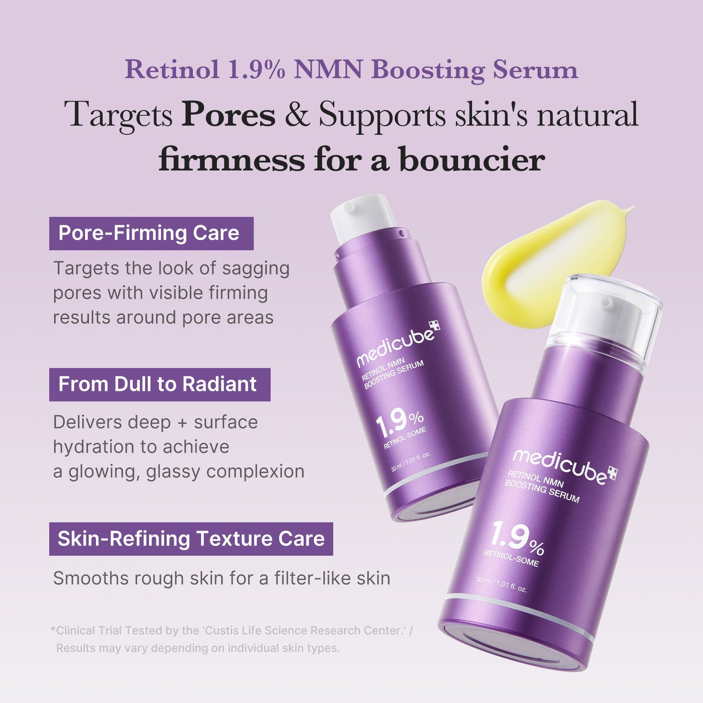 retinol-nmn-boosting-serum-z4 01_e428e7dc-3e8c-4e26-9d50-1213eae50942.jpg