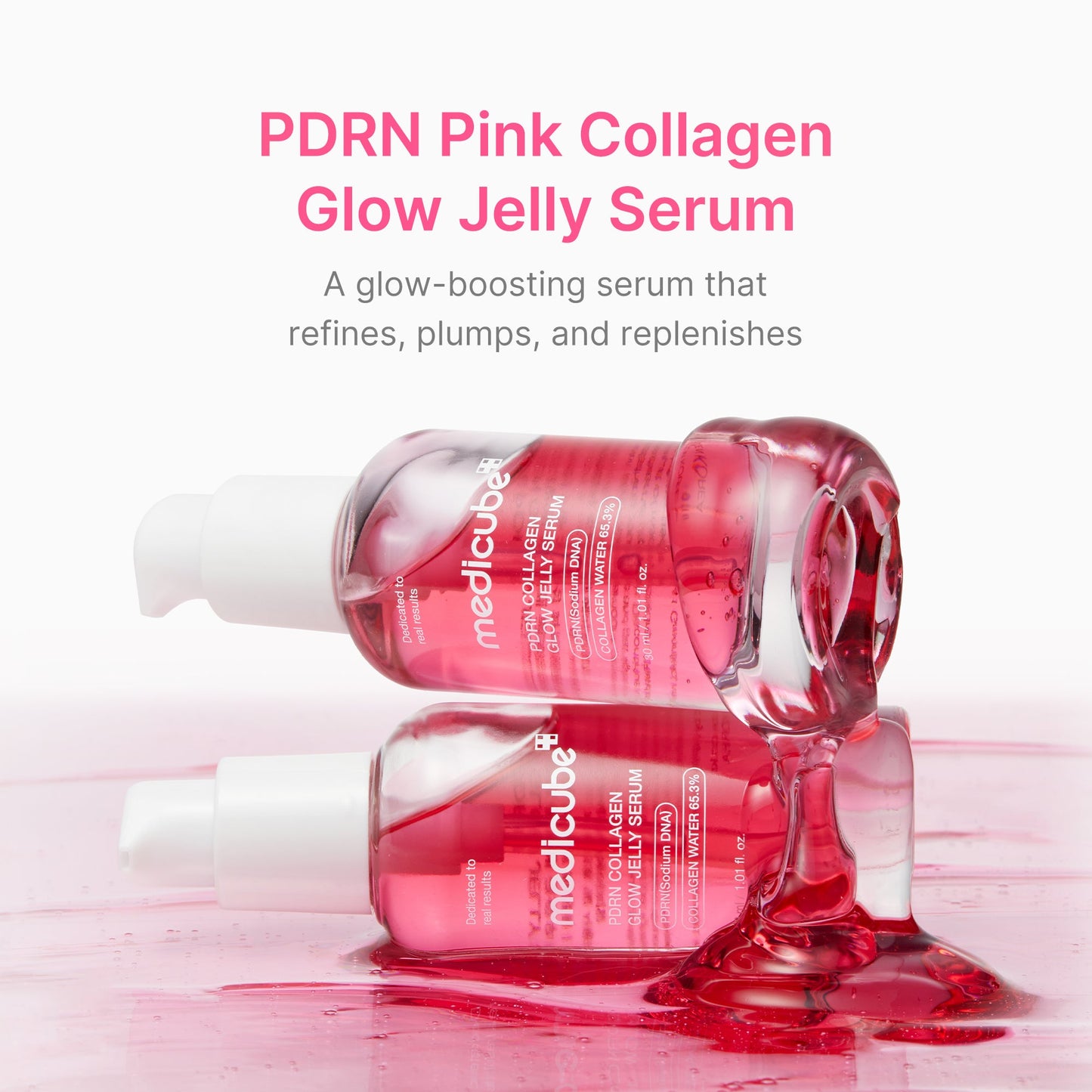 pdrn-pink-collagen-glow-jelly-serum-n8 01_eb62d69d-7989-44fd-968c-eab652baa1e5.jpg