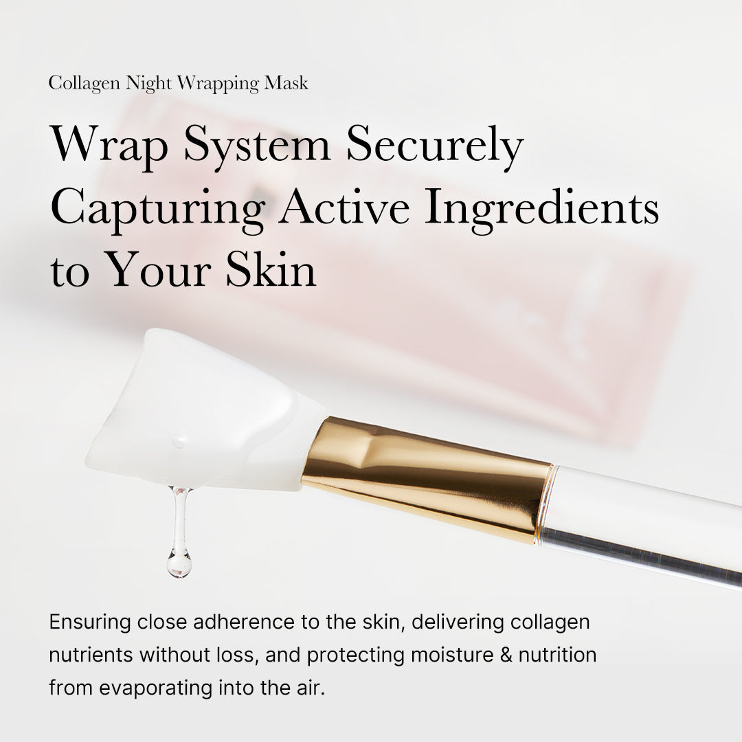 collagen-night-wrapping-mask-n7 021.jpg