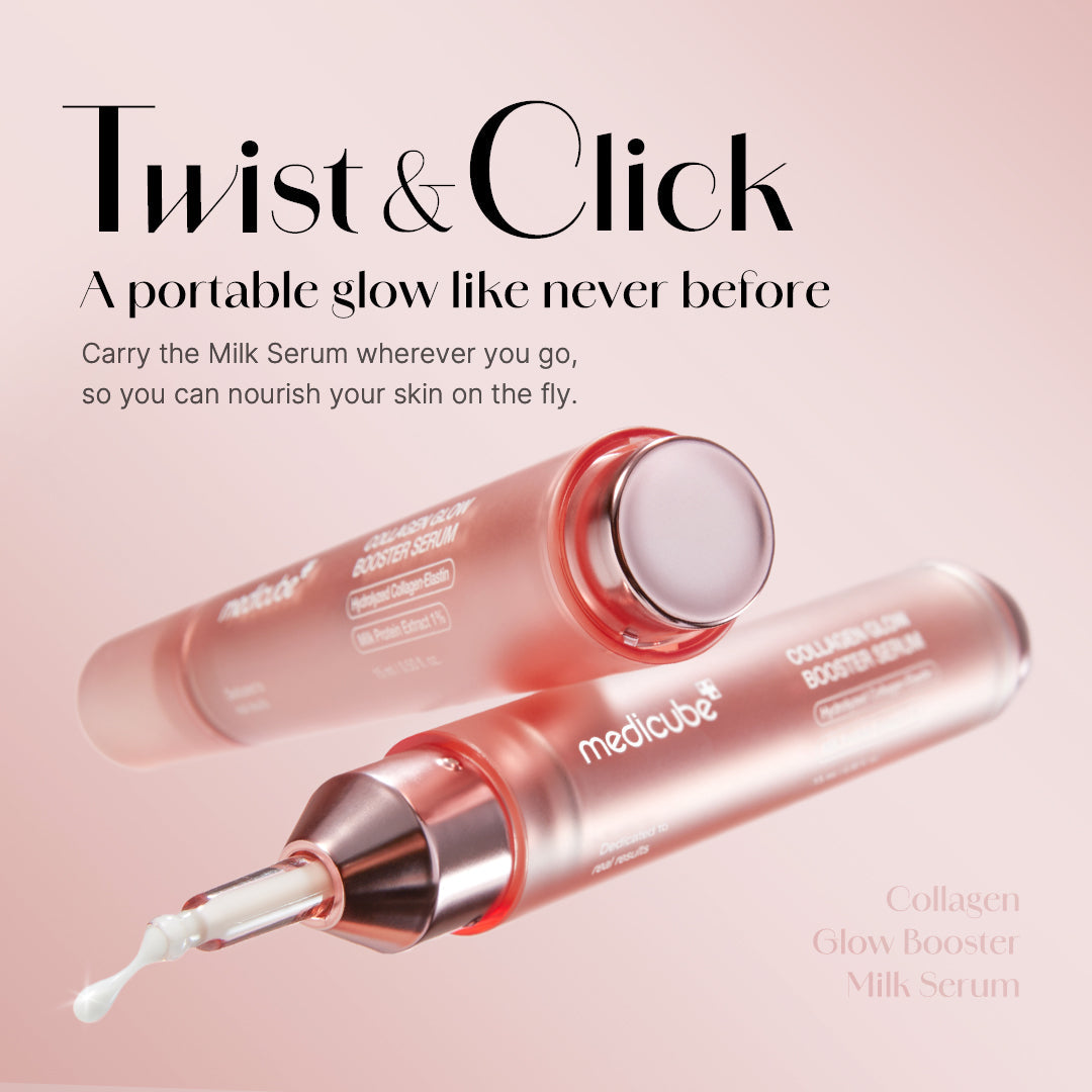collagen-glow-booster-milk-serum-l0 021_1.jpg