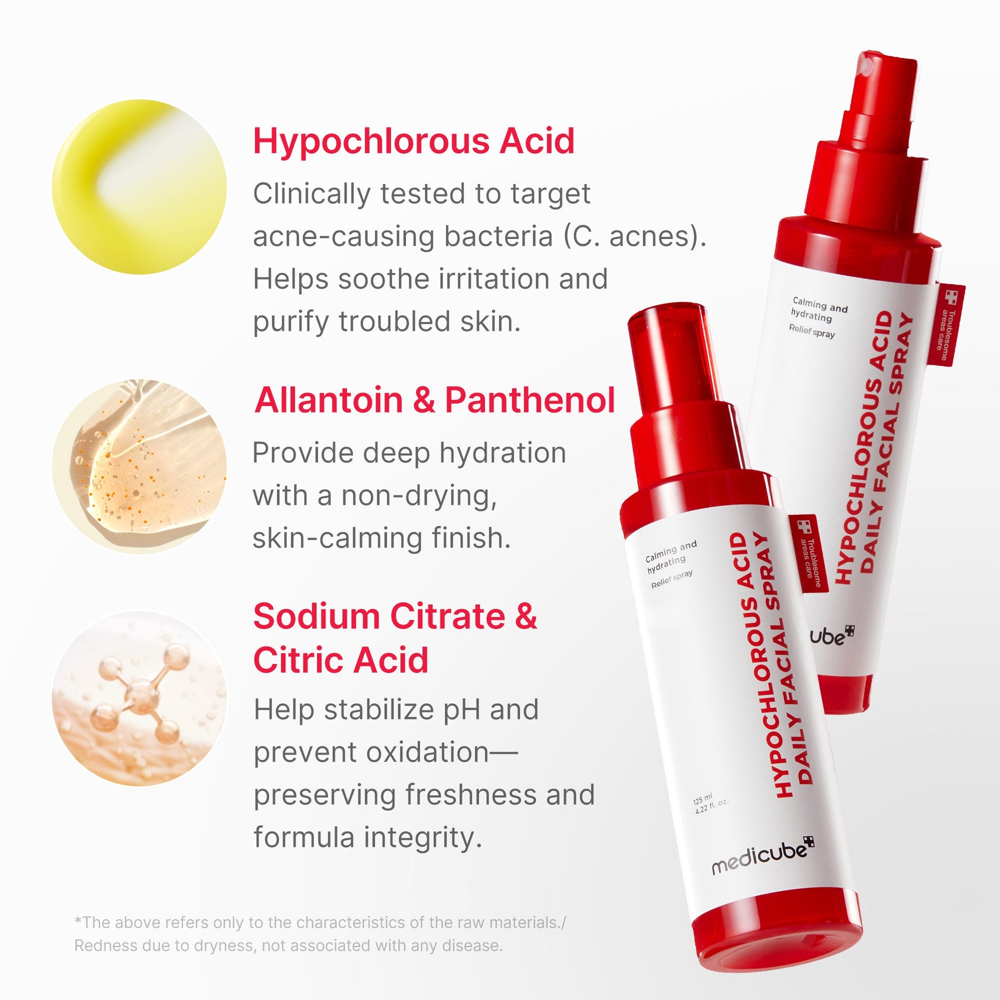hypochlorous-acid-power-soothing-spray-j0 02_07796481-172d-4a9a-936e-c4c8d7b5f1a1.jpg