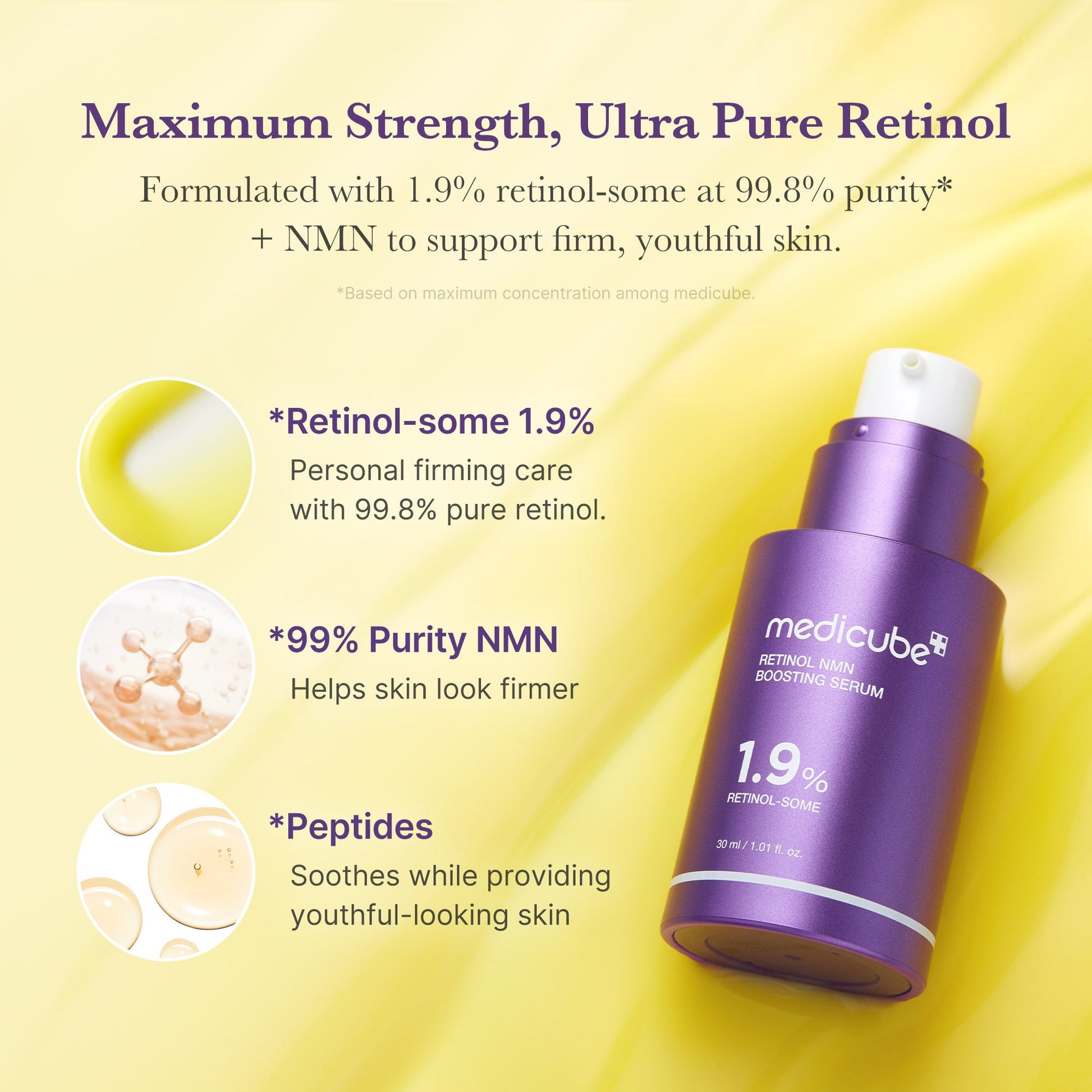 retinol-nmn-boosting-serum-z4 02_1856bb5f-ed85-42cb-9cb9-74c5c0877dcc.jpg