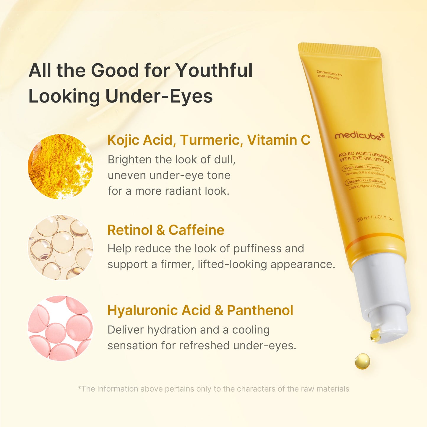 kojic-acid-tumeric-eye-gel-serum-j4 02_22e7b788-1c42-4f8b-8ce2-ea64bfed0554.jpg