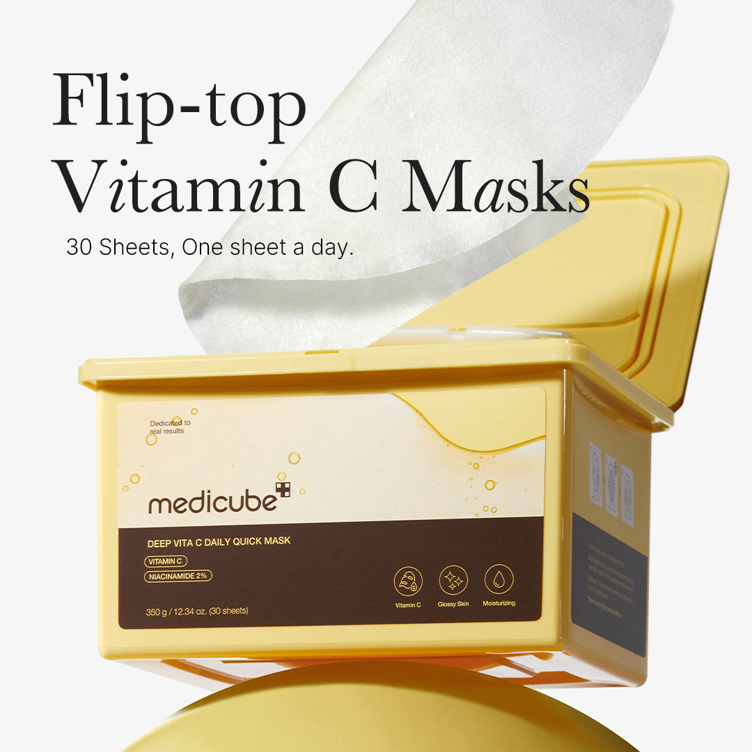 deep-vita-c-daily-quick-masks-k2 02_25b1ccd8-7b1f-430b-b75c-9041c71de606.jpg