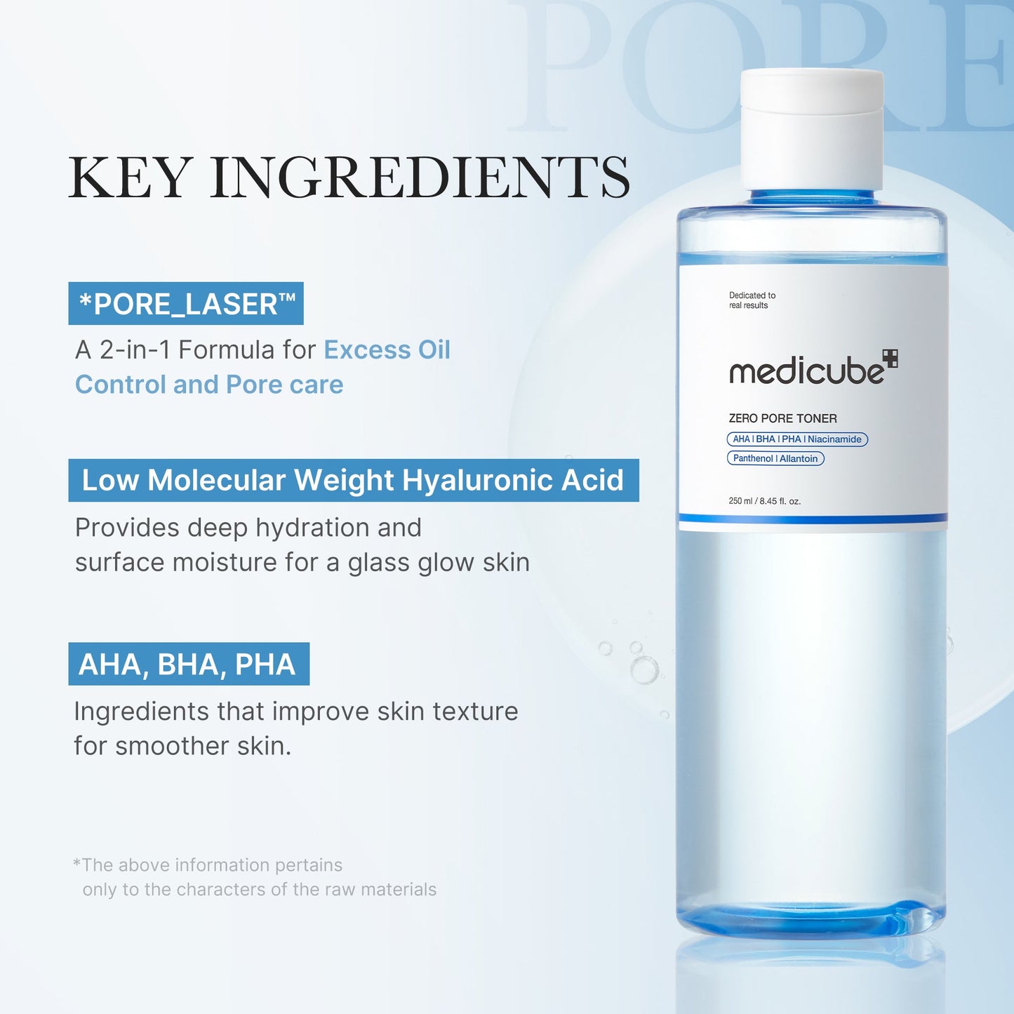 zero-pore-toner-f7 02_2a0c5450-38d0-41c6-9bef-cbf0fa8c2ced.jpg