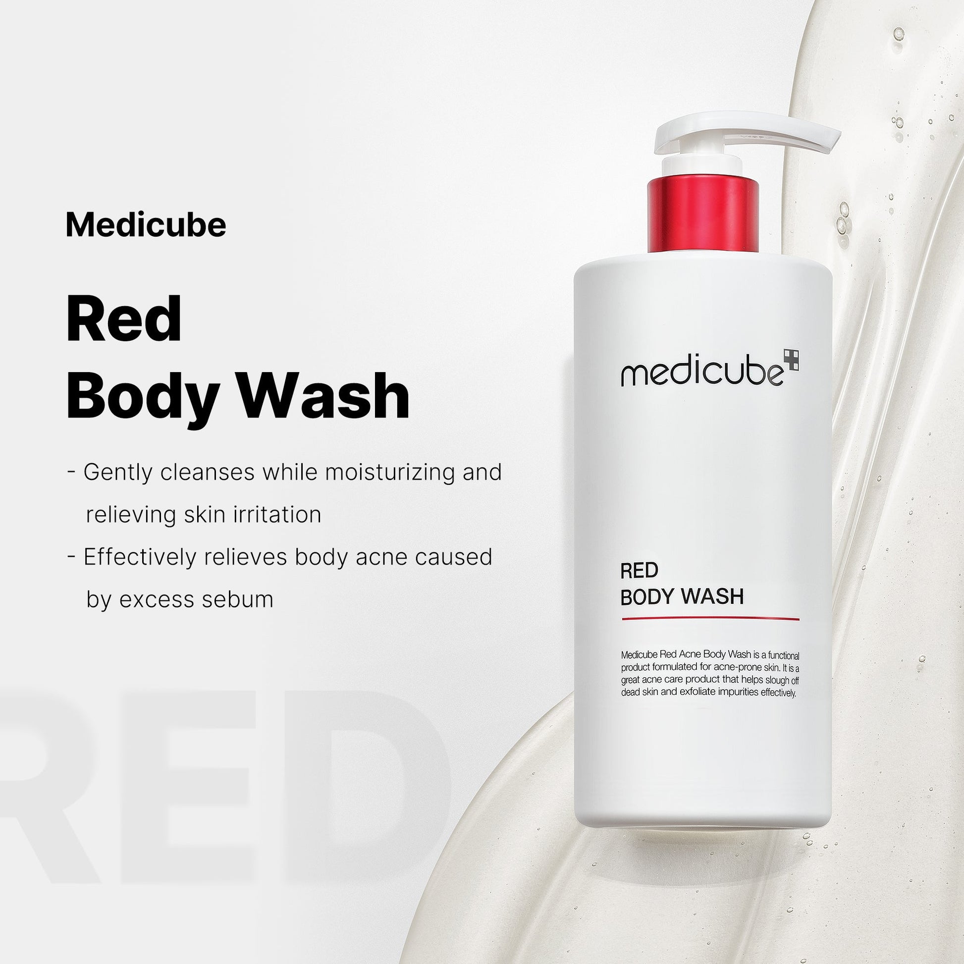 red-body-wash-k0 02_2b3752aa-dad6-429e-ad36-de53a9951fe0.jpg
