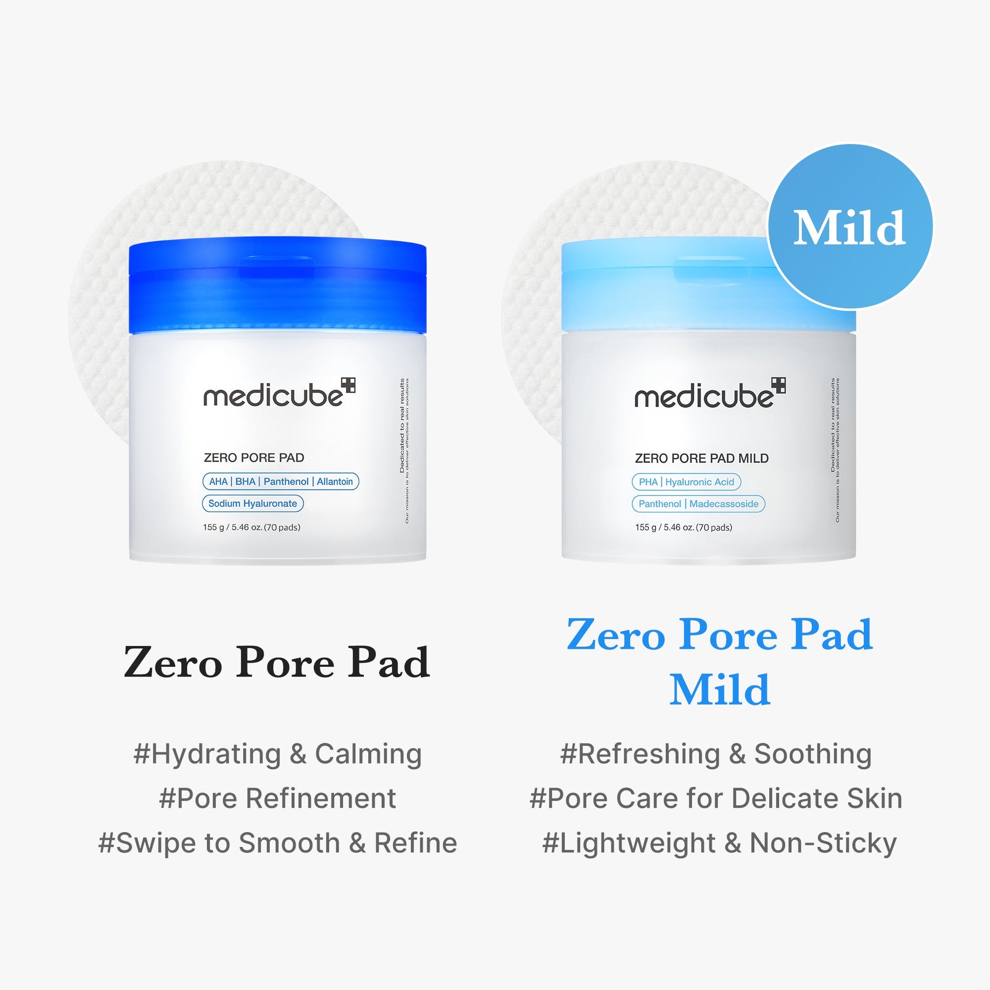 zero-pore-madecassoside-pads-mild-g8 02_4191d971-b9a4-429c-a652-e50a7d892123.jpg