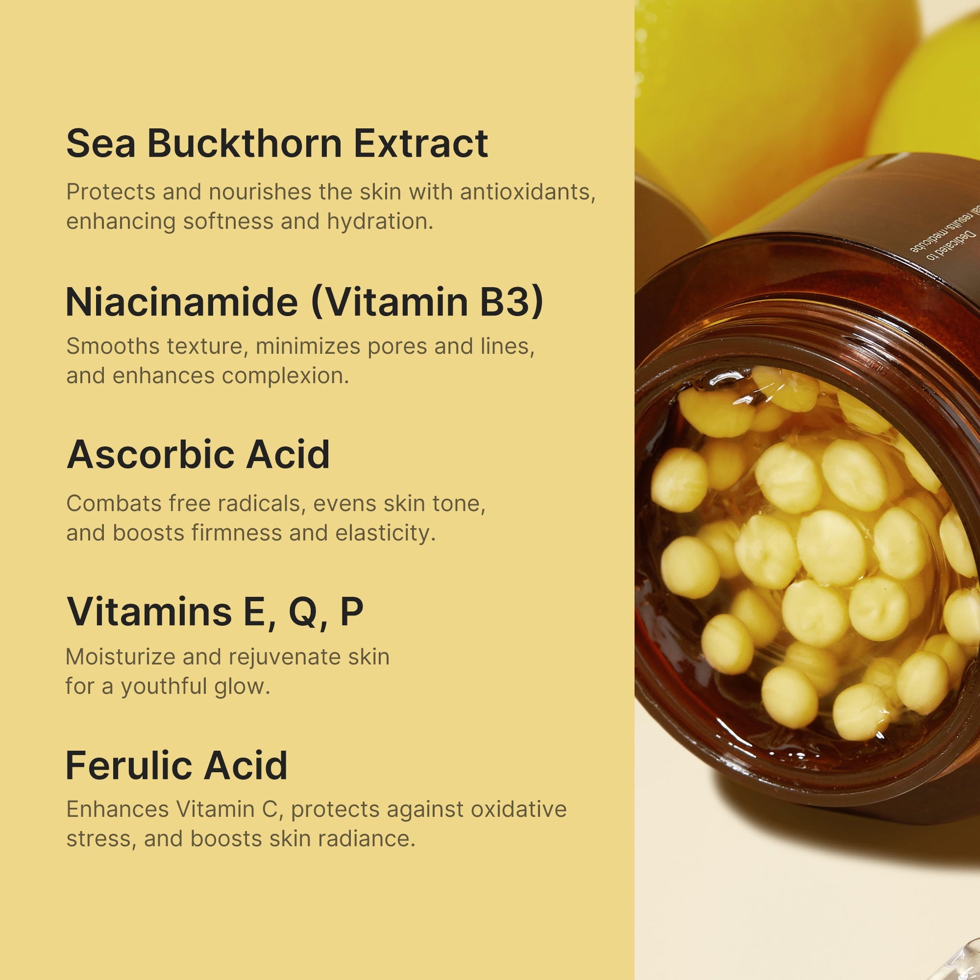deep-vita-c-capsule-cream-l0 02_528c0ec9-7354-489f-b421-cbef45f4c9d3.jpg