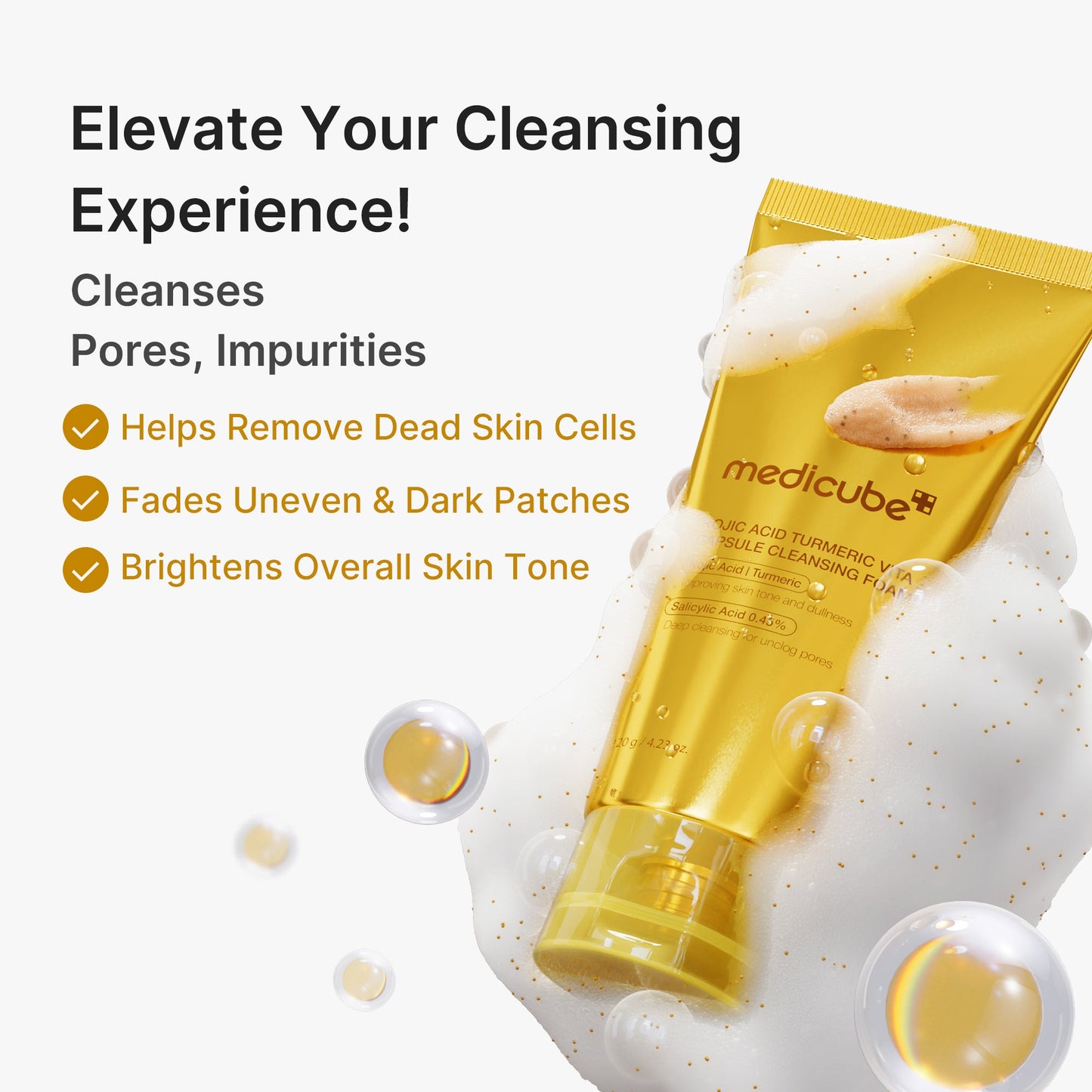 kojic-acid-turmeric-vita-capsule-foam-cleanser-j4 02_5a00782d-c701-4be8-8a76-0a6b7b724c2e.jpg
