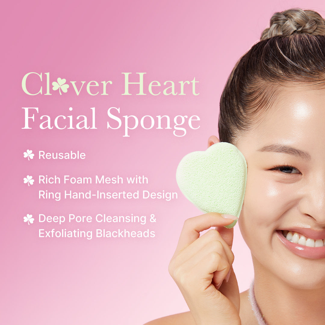 clover-heart-facial-sponge-s1 02_5c0d10ac-60b6-4b0e-973e-3b315c35b83f.jpg