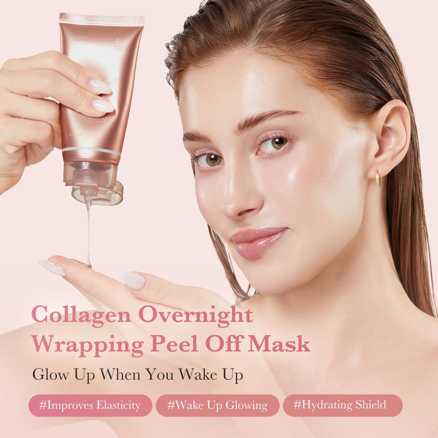 collagen-night-wrapping-mask-n7 02_7030e20a-fe58-4f7b-80ac-8d98b1d6801e.jpg