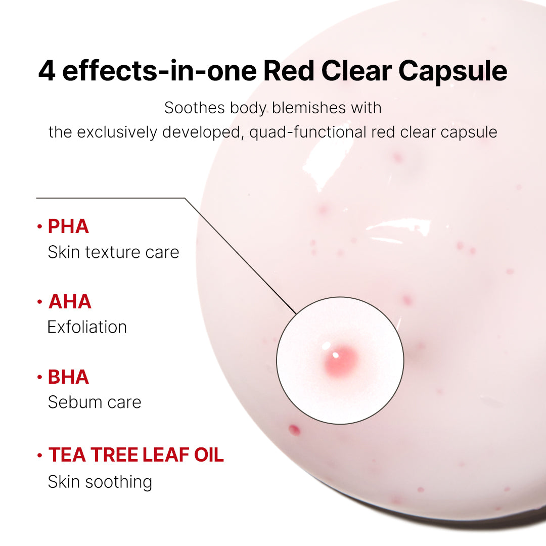 red-clear-capsule-body-lotion-o5 02_71e43b2d-5ccb-4873-af55-71696593f940.jpg
