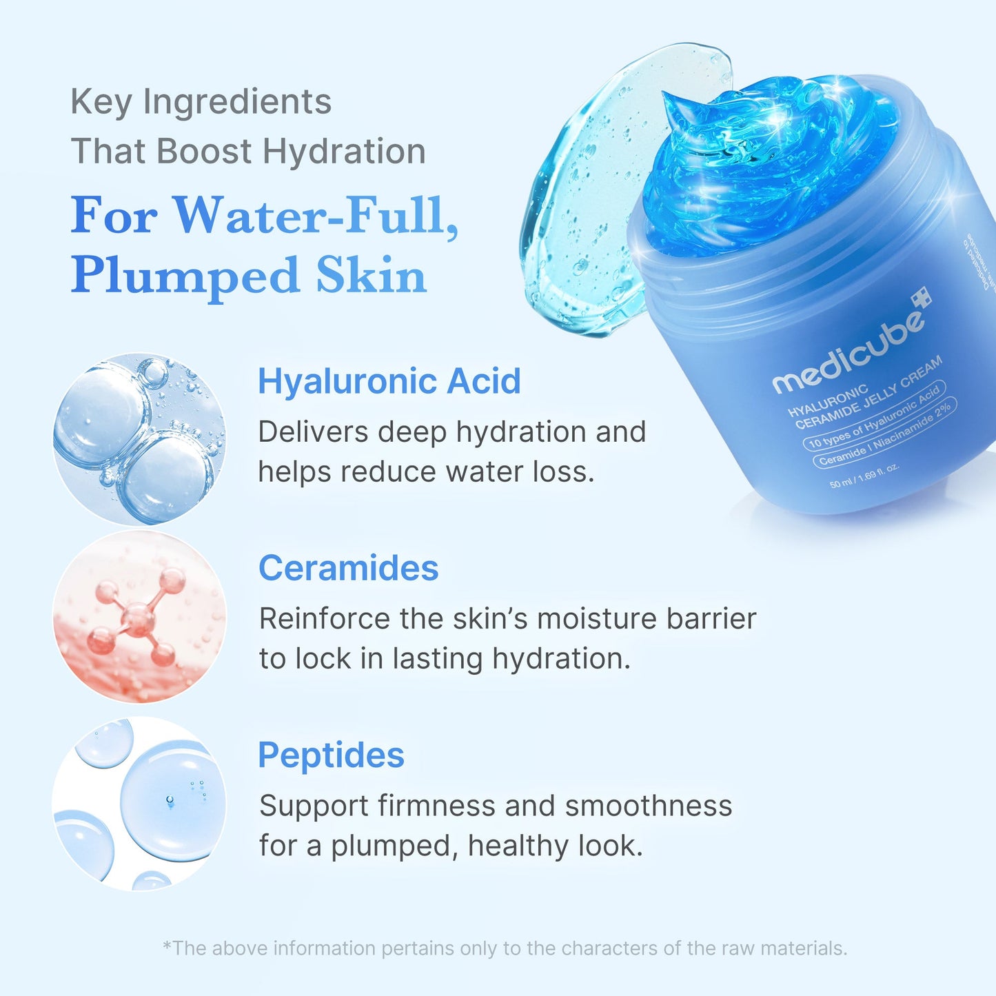 hyaluronic-ceramide-moisturizing-jelly-cream-v4 02_76d84d75-edcb-43e9-bc19-8d6782deb1b5.jpg