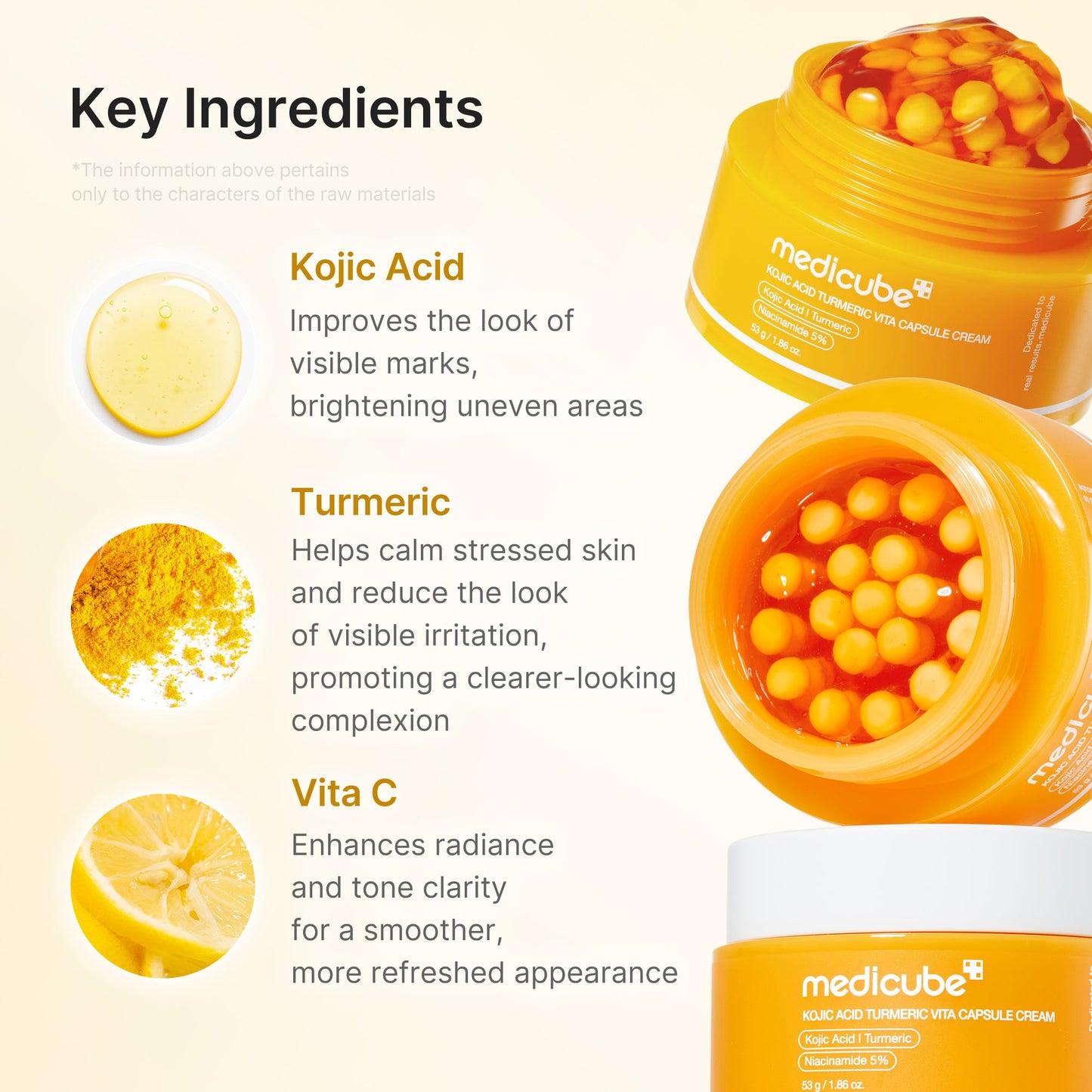kojic-acid-turmeric-vita-capsule-cream-h2 02_7dee0cca-c748-40f5-8f17-b552bee513a4.jpg