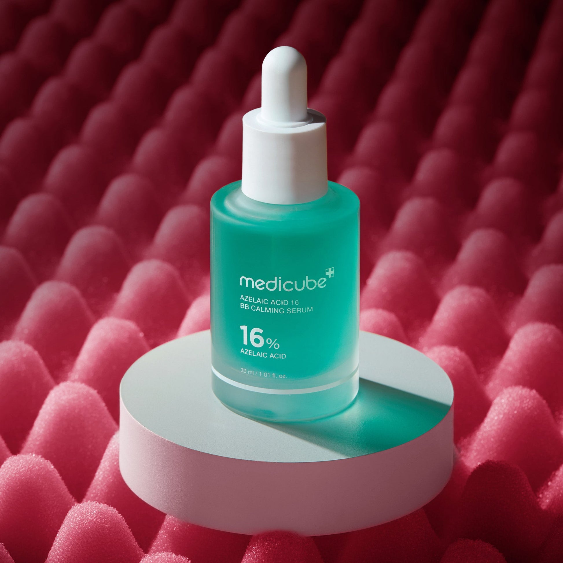 azelaic-acid-16-calming-serum-a4 02_808f3474-f3b9-4b8f-8eb4-90a2c30ddf5c.jpg
