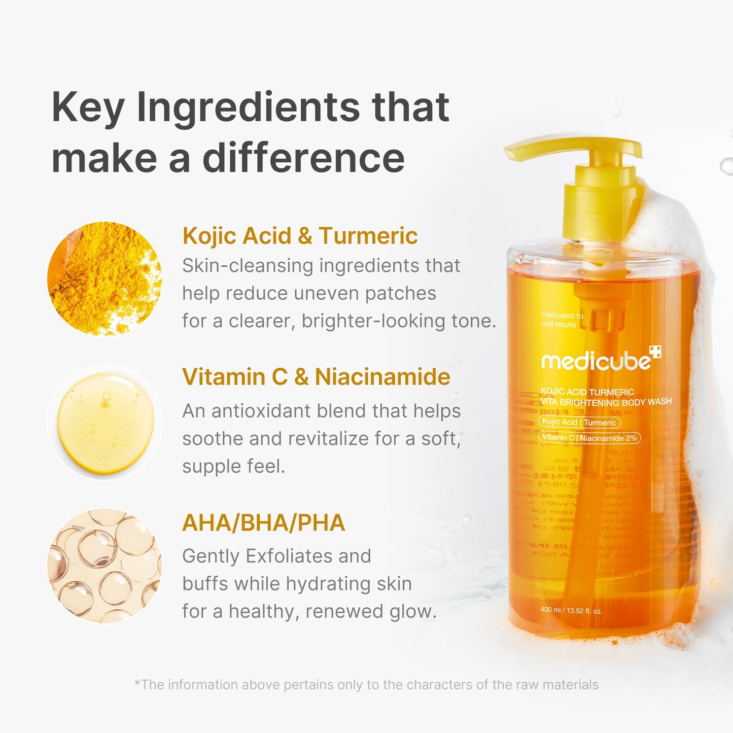 kojic-acid-turmeric-brightening-body-wash-f0 02_89ae0fd2-6b1a-4fd8-88a5-abe792cc05b6.jpg