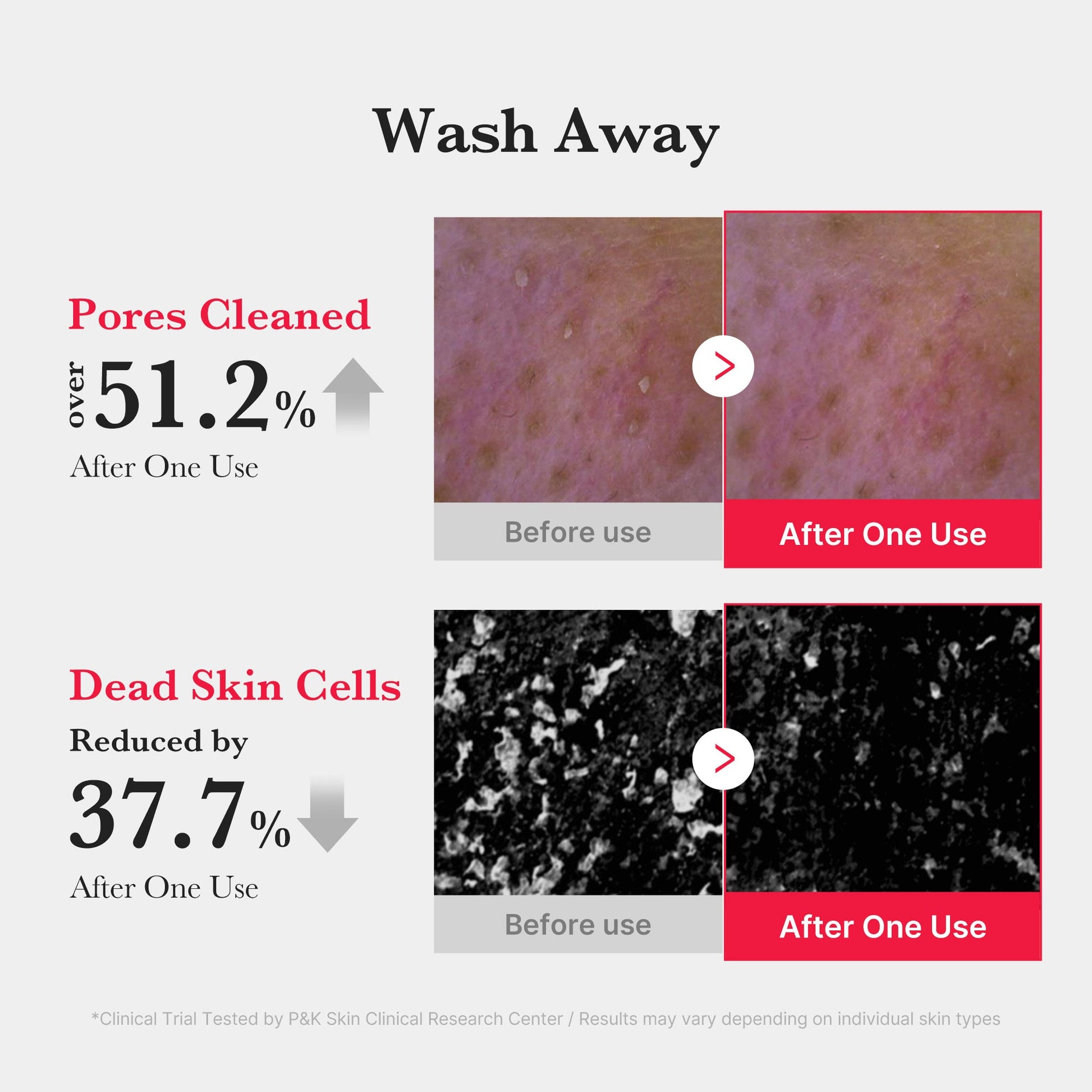 red-foam-cleanser-i1 02_9007ac7b-6505-4343-bb50-4688b1bd5986.jpg