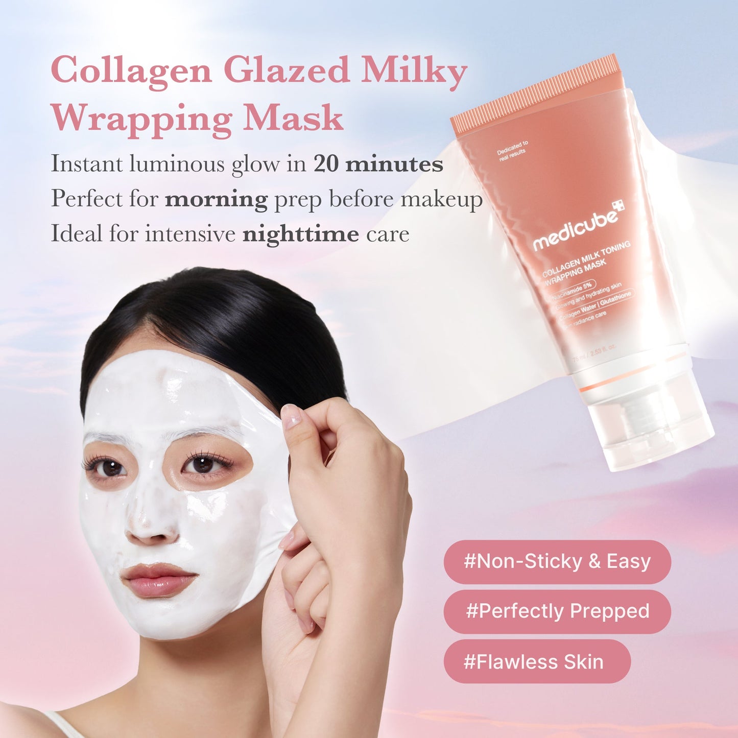 collagen-milky-glow-daytime-wrapping-mask-s1 02_91fb277e-4d9a-45a8-ba9e-015addb03999.jpg