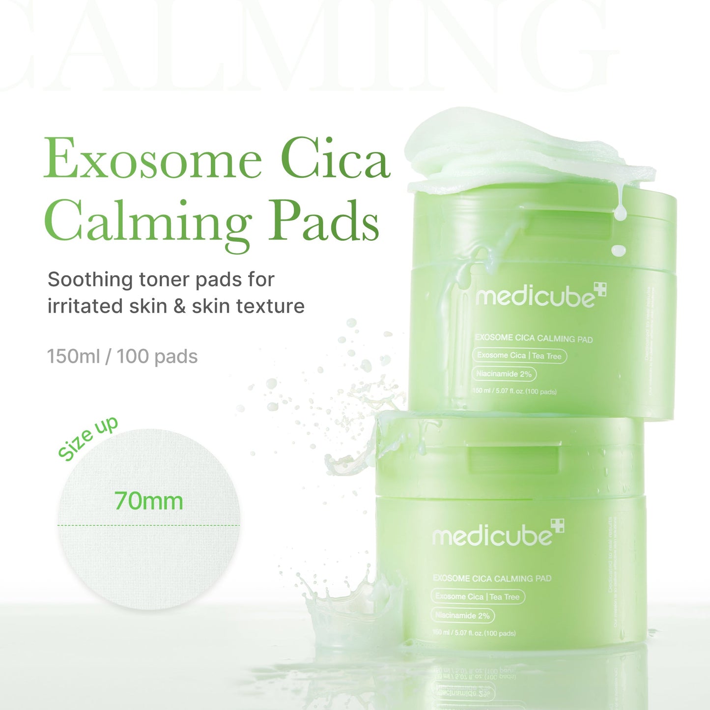 exosome-cica-calming-toner-pads-m0 02_9b7e5edd-3763-4bfc-96cd-4e9512588359.jpg