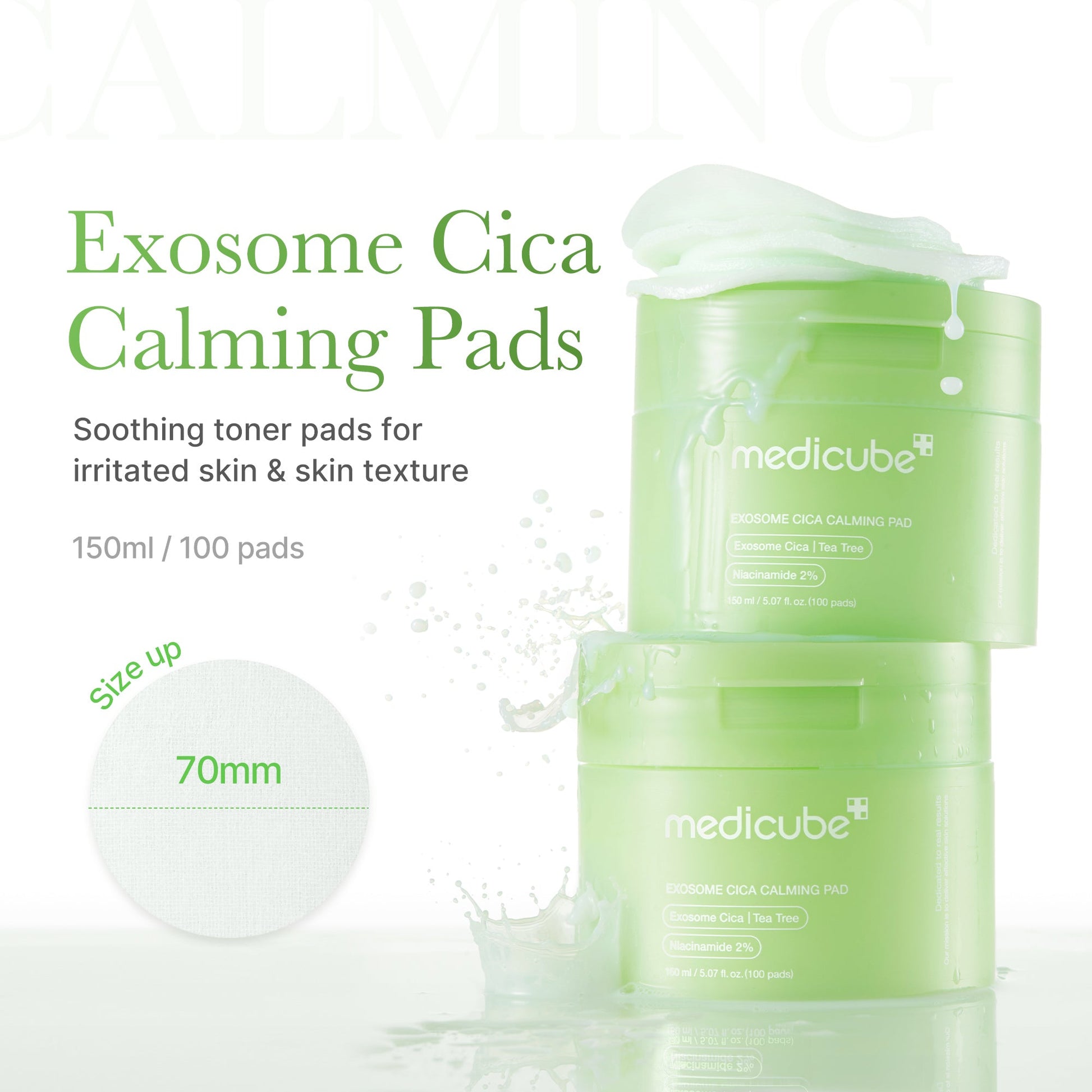 exosome-cica-calming-toner-pads-m0 02_9b7e5edd-3763-4bfc-96cd-4e9512588359.jpg