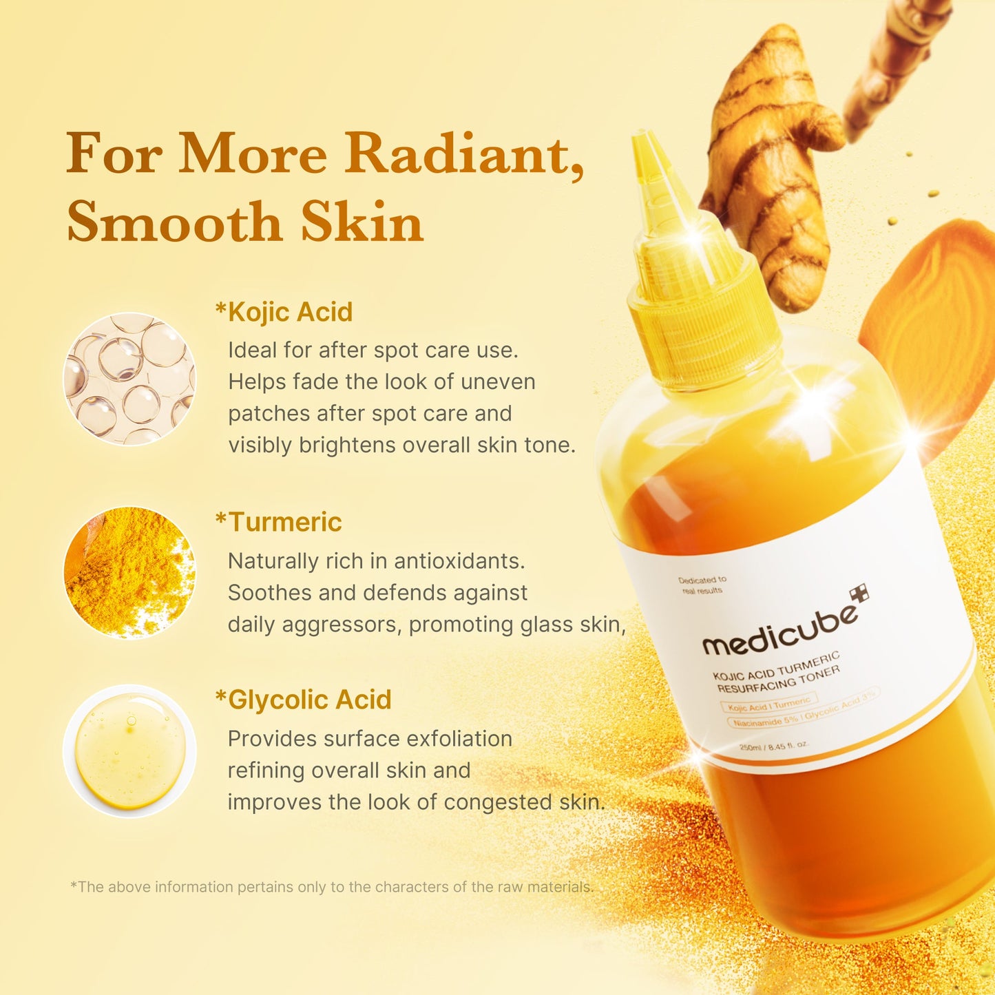 kojic-acid-turmeric-toner-f5 02_a46d3de7-cf7f-48e7-99cd-78b82547c6dc.jpg