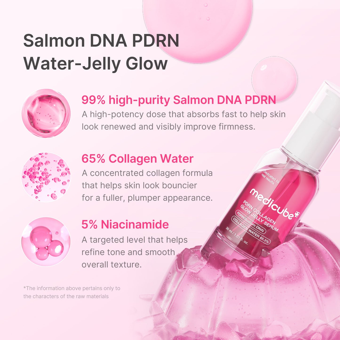pdrn-pink-collagen-glow-jelly-serum-n8 02_af6d5fa1-339f-4e20-9d68-7a51ca12b2e7.jpg