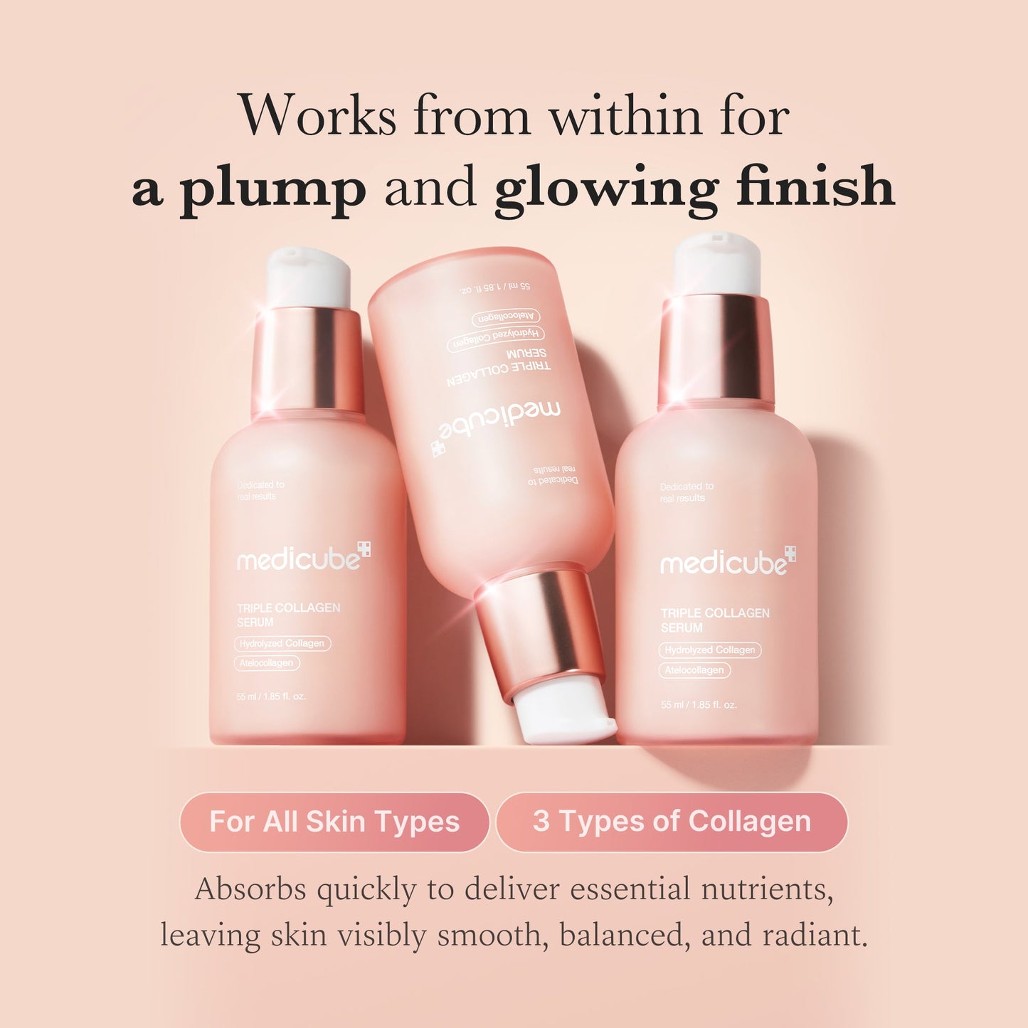 deep-glow-set-h6 02_5e29e016-13db-4fc0-b88e-192e16442667.jpg