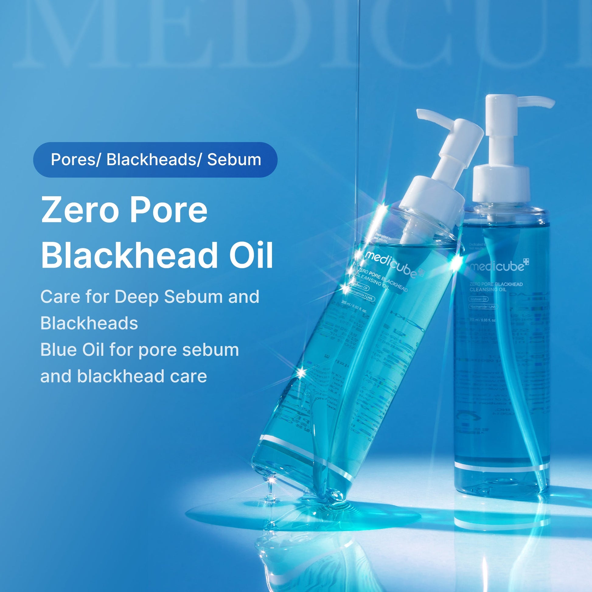 zero-pore-blackhead-deep-cleansing-oil-w1 02_b6cf3257-a157-450a-b550-0cc0ca440185.jpg