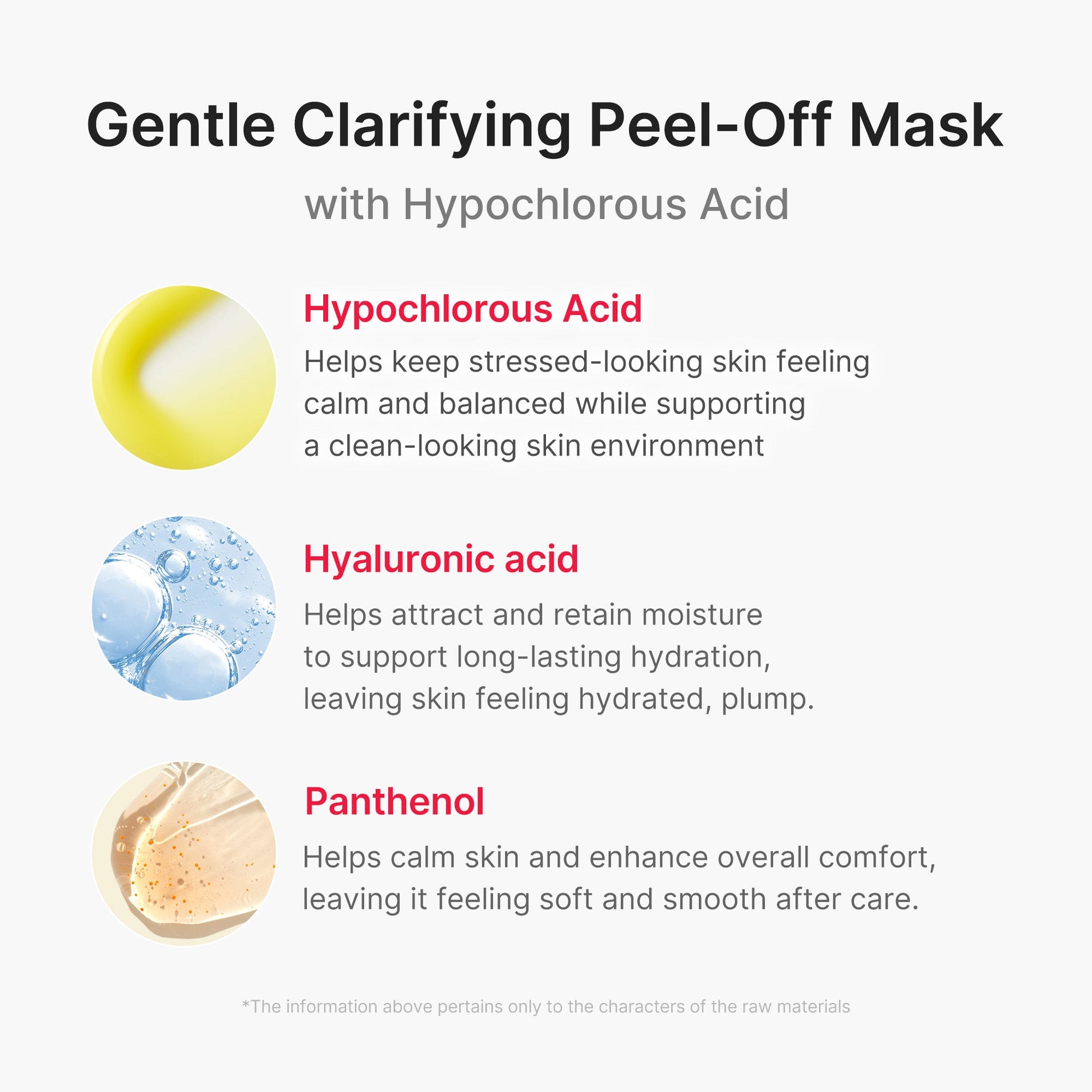 hypochlorous-acid-peel-mask-k4 02_b80c9352-f833-4357-9e37-84f0609d123b.jpg