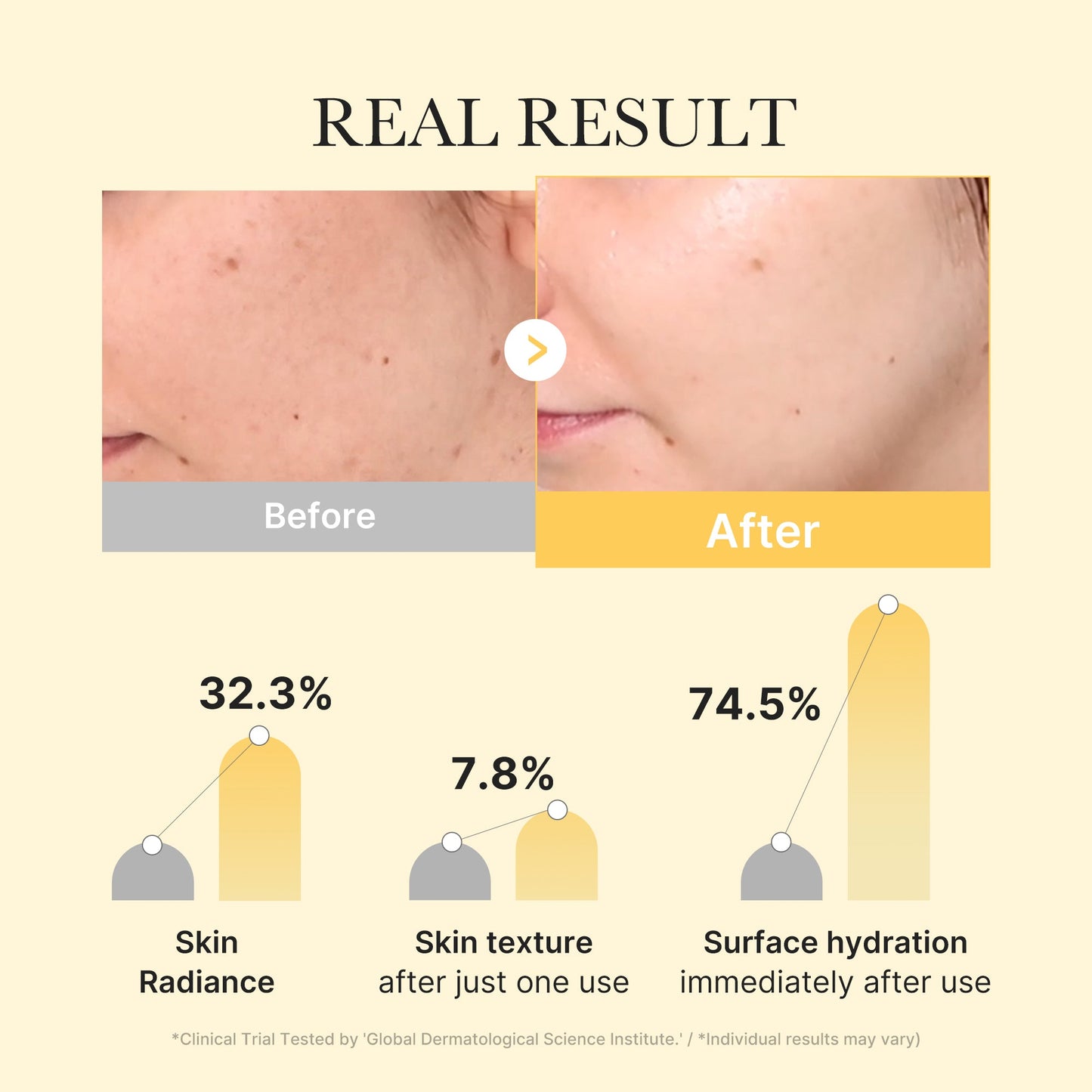 kojic-acid-turmeric-gold-jelly-gel-mask-t5 02_bc3f6017-37f9-4e3c-b32d-f84e8c74138f.jpg