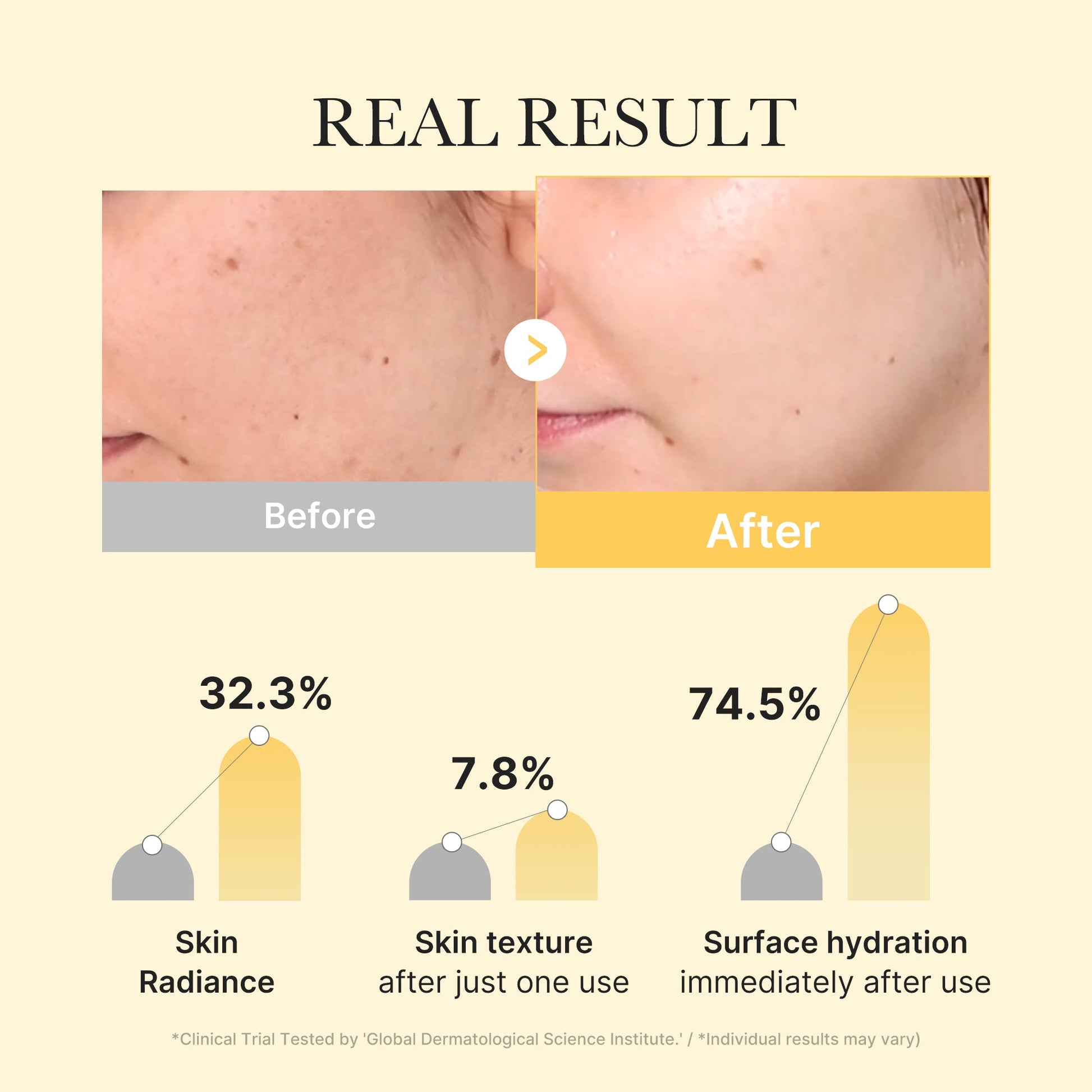 kojic-acid-turmeric-gold-jelly-gel-mask-t5 02_bc3f6017-37f9-4e3c-b32d-f84e8c74138f.jpg