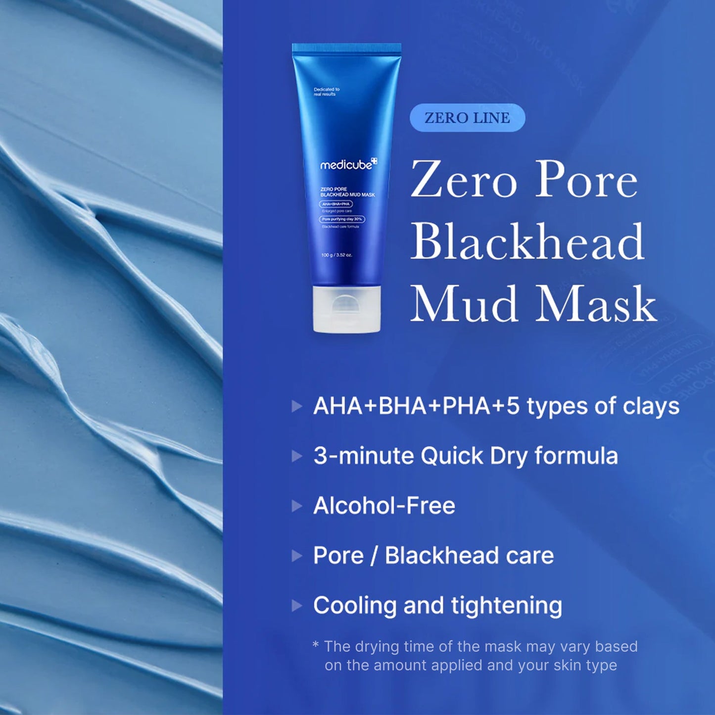 zero-pore-blackhead-mud-mask-p1 02_c3ebcd93-9c9f-4500-bd35-c0025a4ee41d.jpg