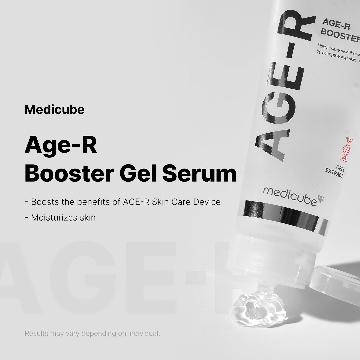 booster-gel-serum-z9 02_ca1d42eb-9c55-4231-99a9-25fefffb4eb6.jpg