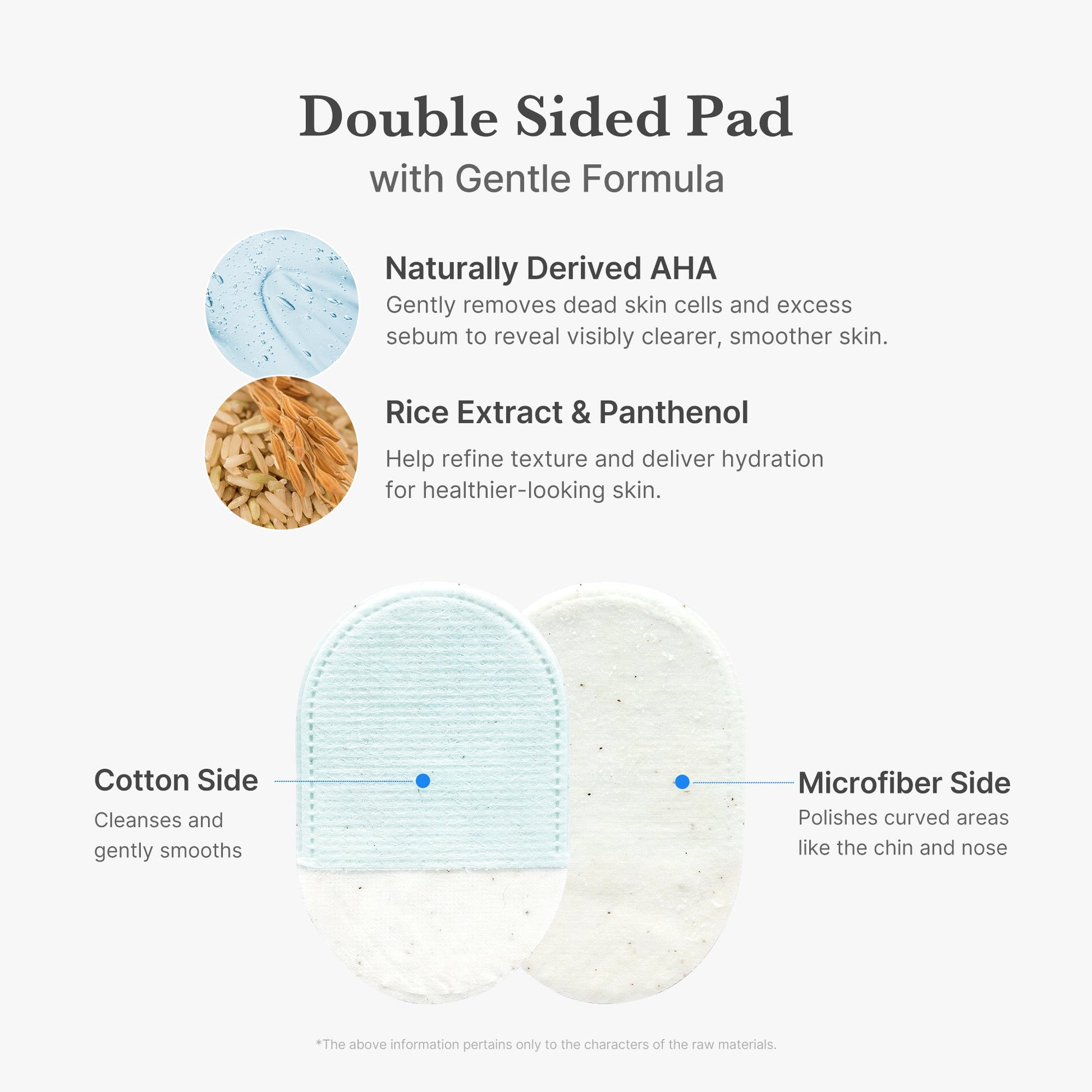 zero-pore-peeling-pads-8ea-m0 02_cca5bcec-f032-4ac7-bfa9-ce056ad6c724.jpg