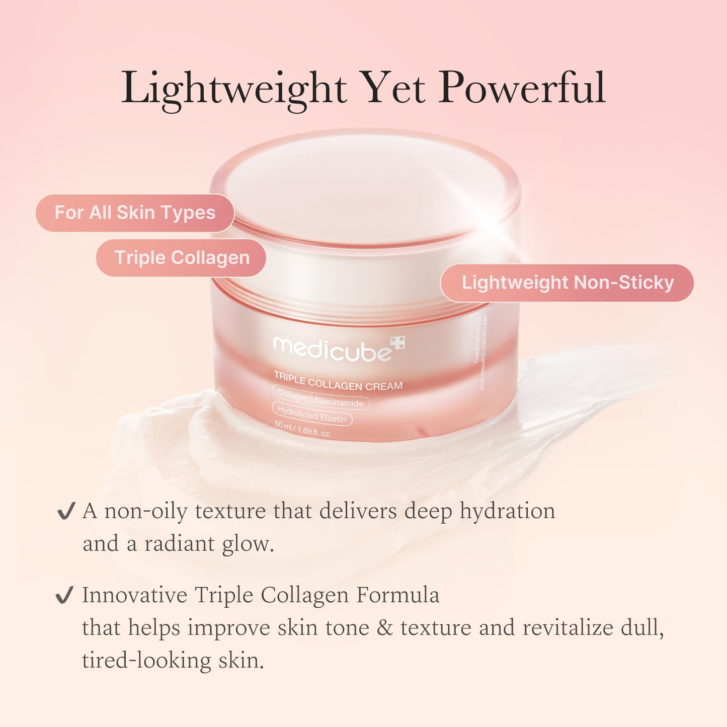 triple-collagen-cream-b9 02_d235c39b-a8bd-43fc-8786-10fde25c03b0.jpg