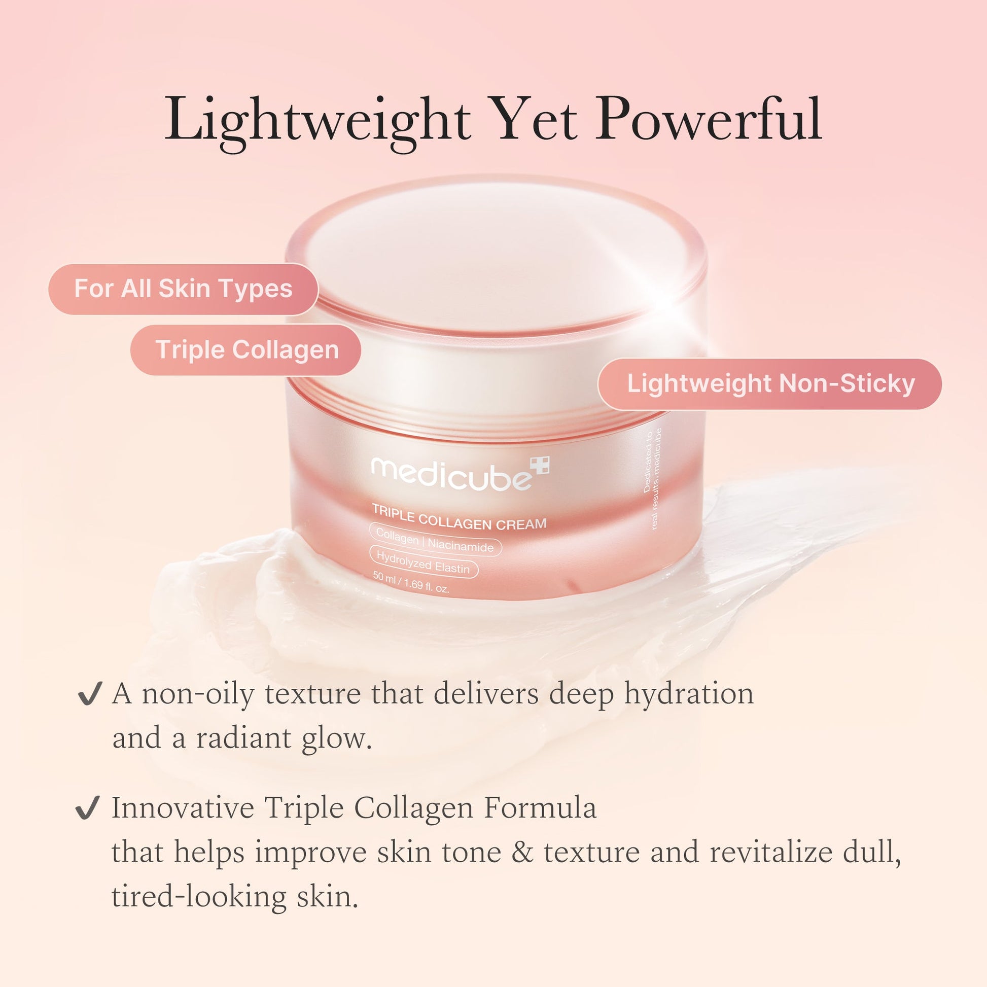 triple-collagen-cream-b9 02_d235c39b-a8bd-43fc-8786-10fde25c03b0.jpg