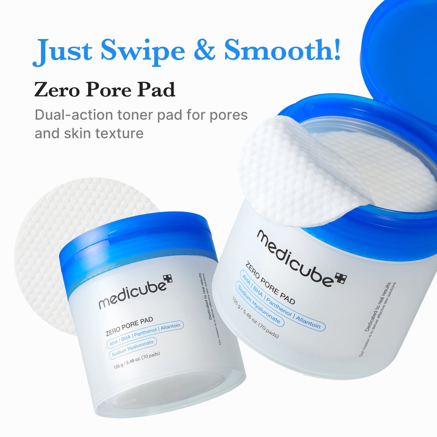 skin-renewal-ensemble-set-j2 02_959a1a31-56ea-44ba-a67f-25b6ddc65b8d.jpg