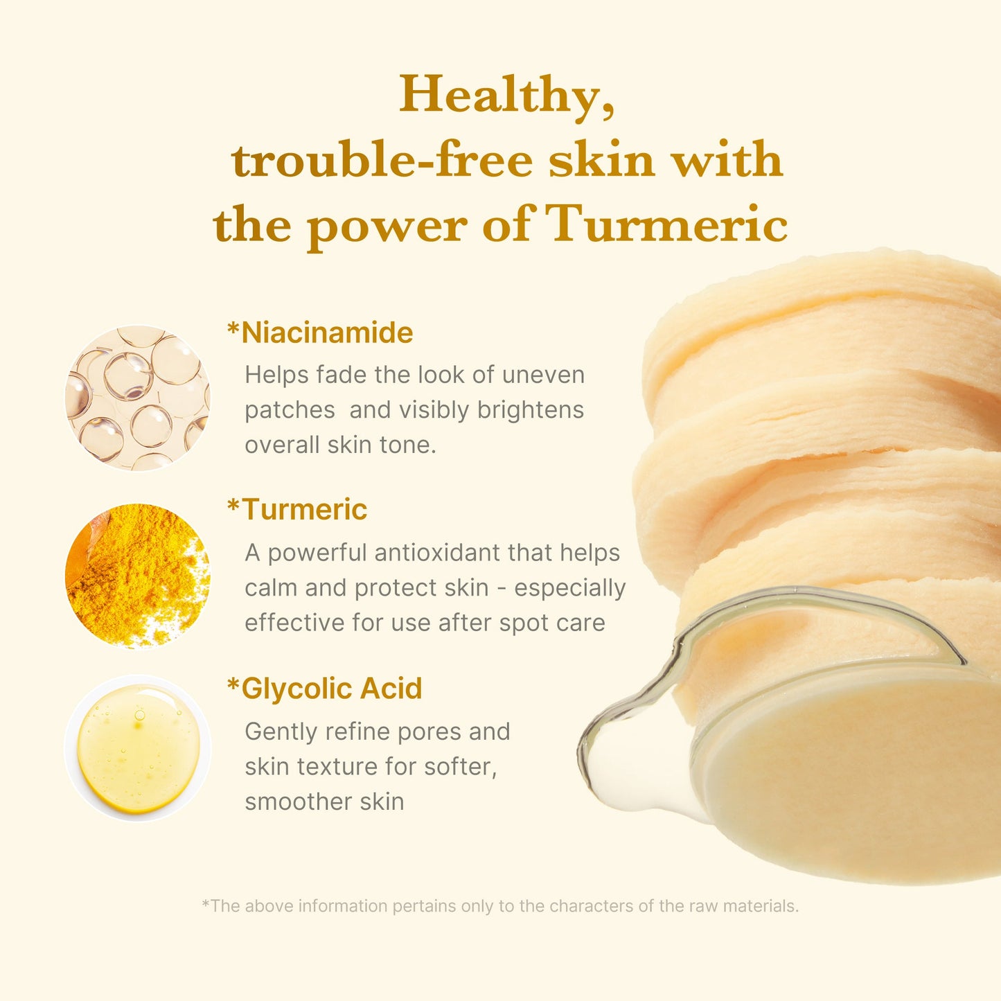 kojic-acid-tumeric-toner-pad-v8 02_f244183d-bad8-4254-a321-5e7ba5d1a479.jpg