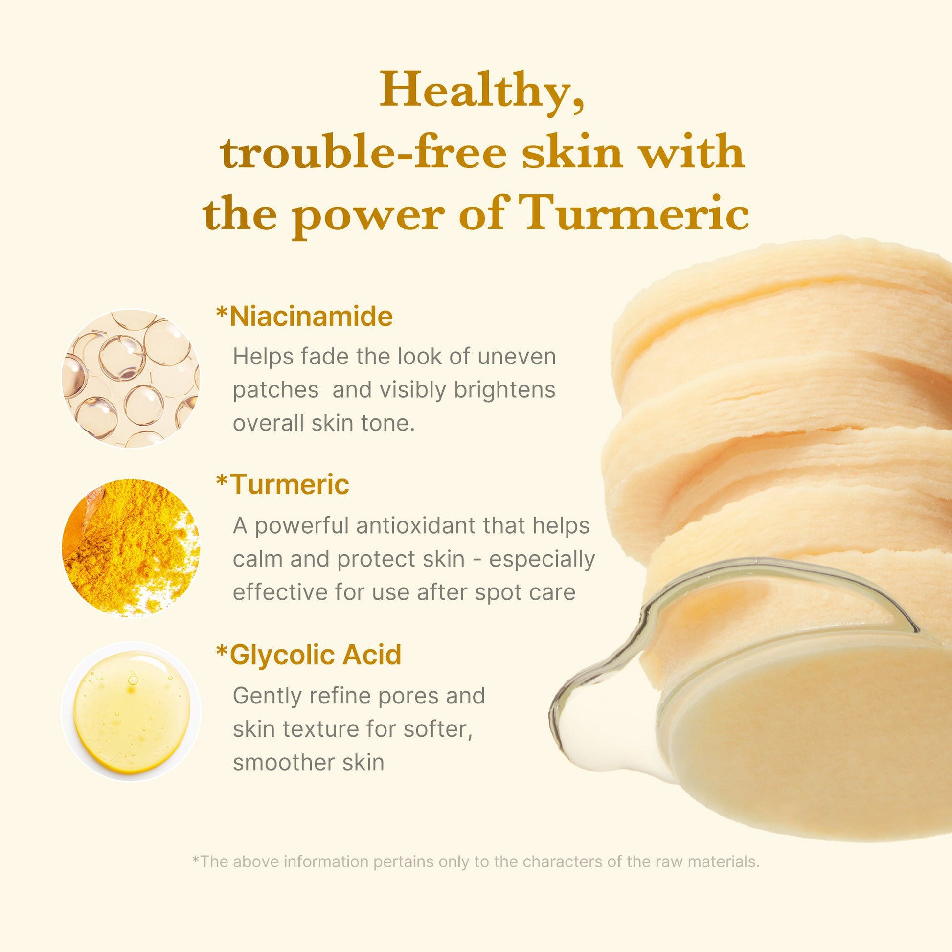 kojic-acid-tumeric-toner-pad-v8 02_f244183d-bad8-4254-a321-5e7ba5d1a479.jpg