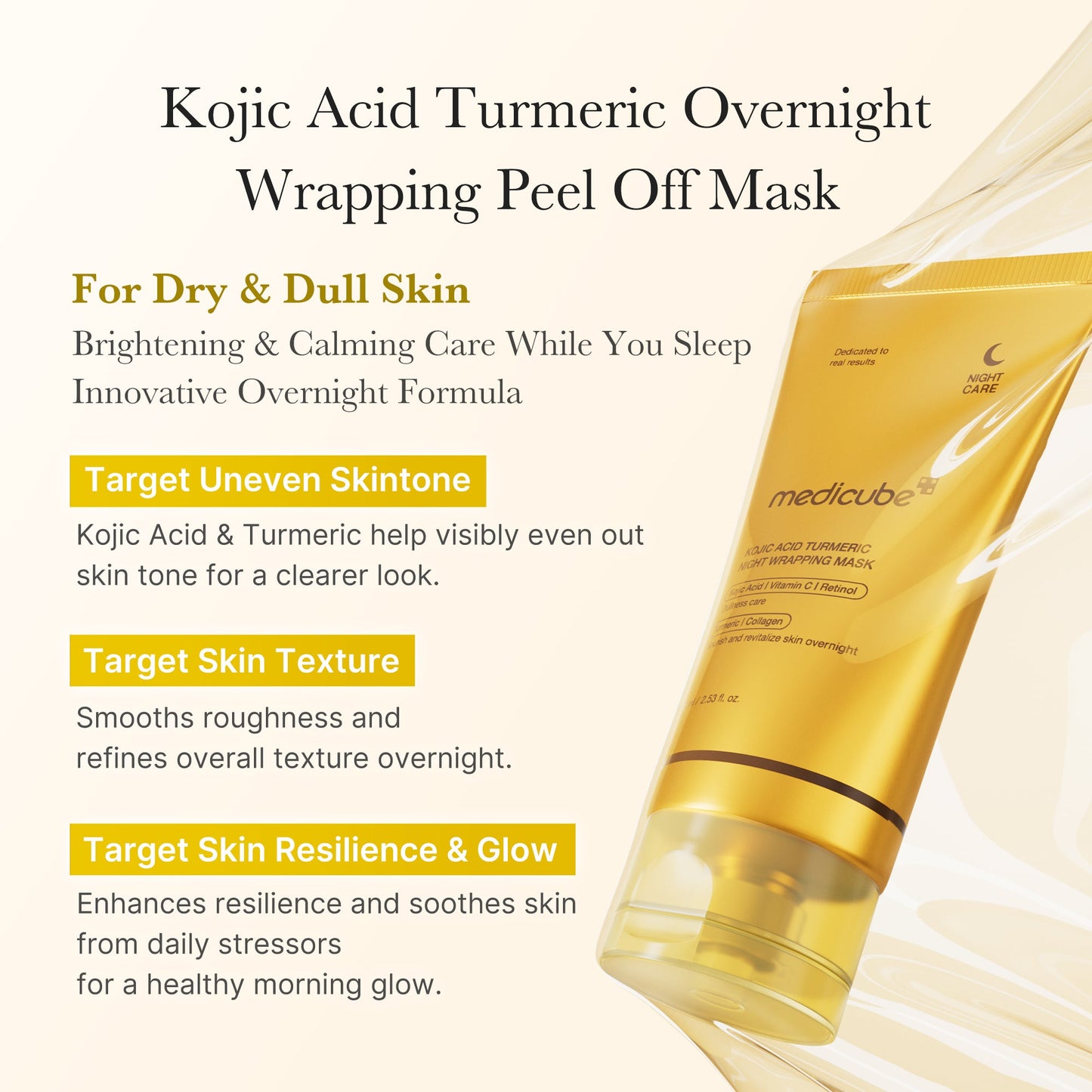 pink-and-gold-ultimate-care-set-a7 02_f31e1b8a-d7c9-49c8-962e-23c124aba36d.jpg