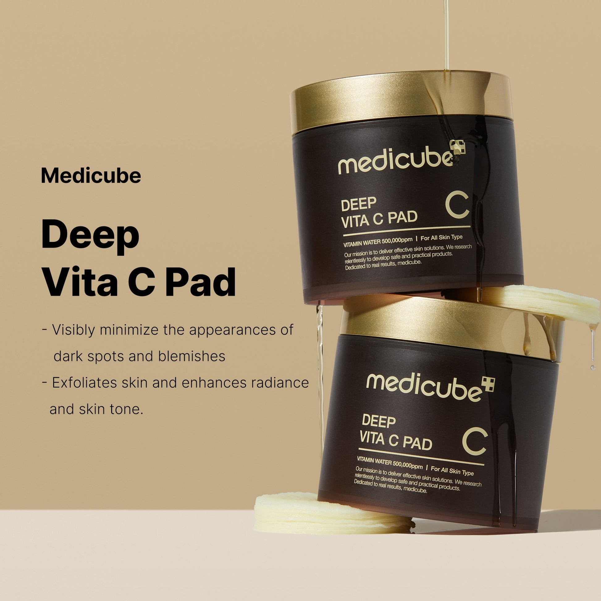 deep-vita-c-pads-special-set-t4 02_f4518014-75ae-4f70-928d-7d23d0a4fb56.jpg