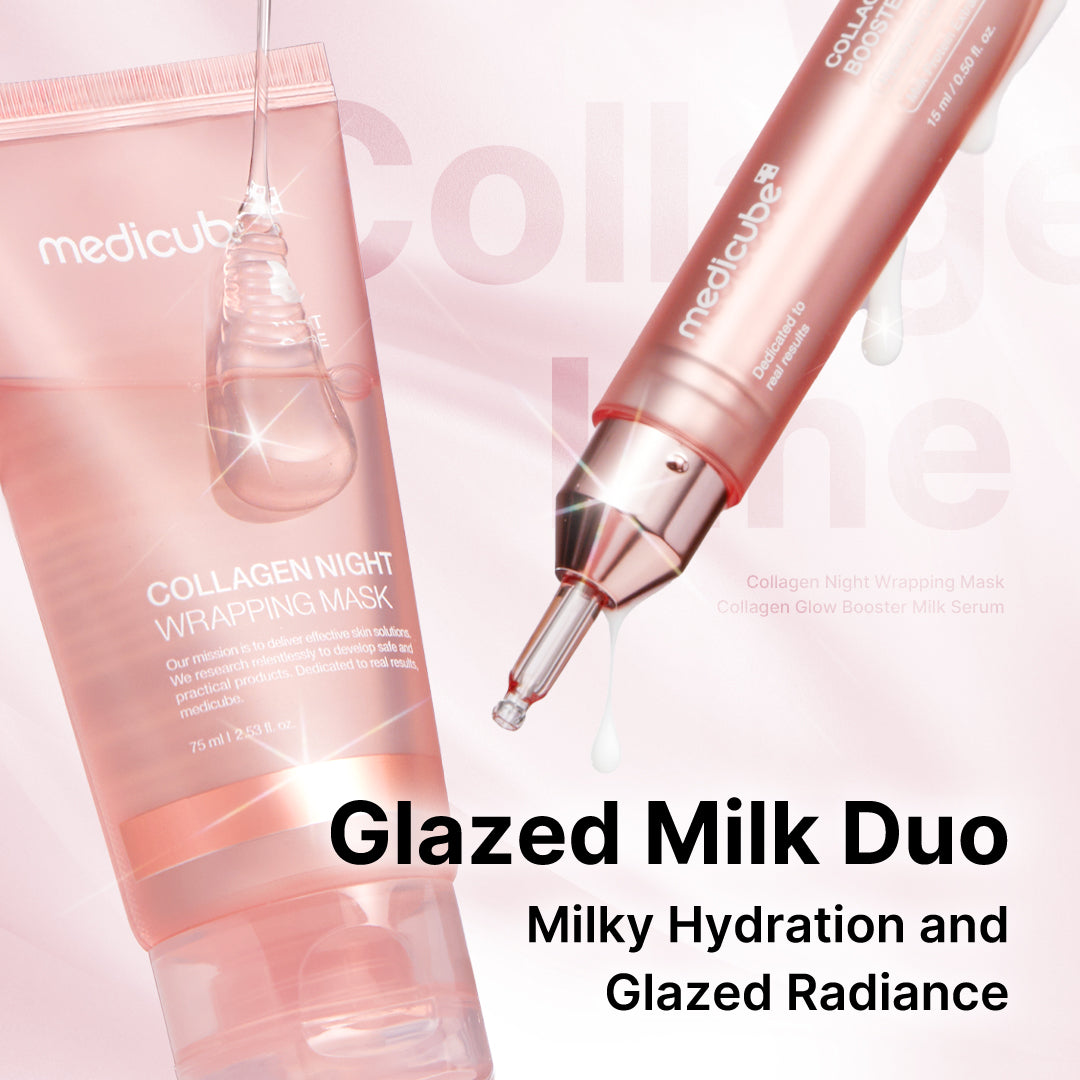 glazed-milk-duo-w4 02_f4709993-a7ac-4381-bfaa-2221adc6d715.jpg